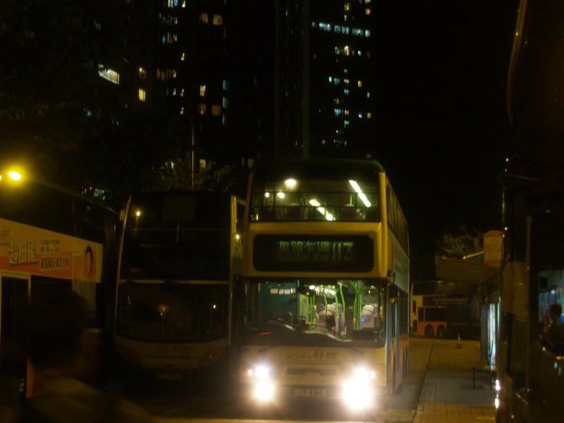 n_3601@113@20180902_3_1.jpg