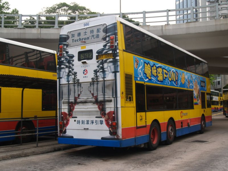 c_986_3.jpg