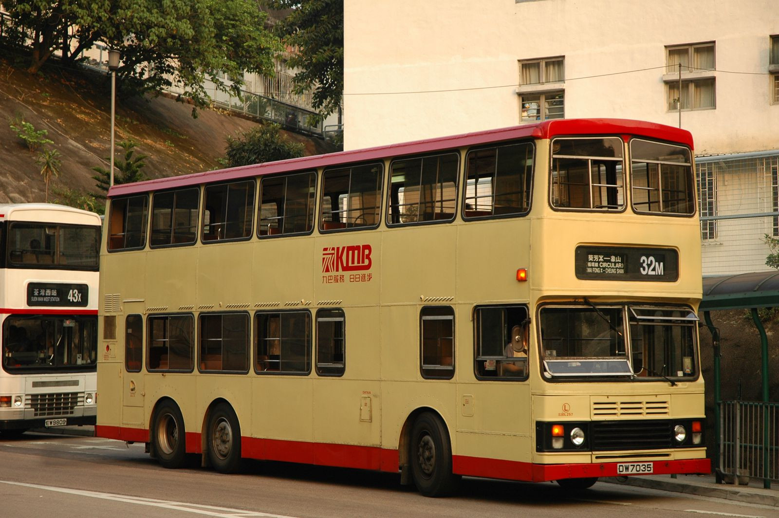 29017(S3BL257-DW7035@32M) - 複製.JPG