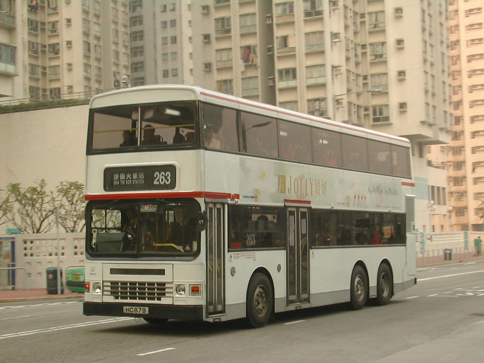 DSCN9054(AD323_HC879@263) - 複製.JPG