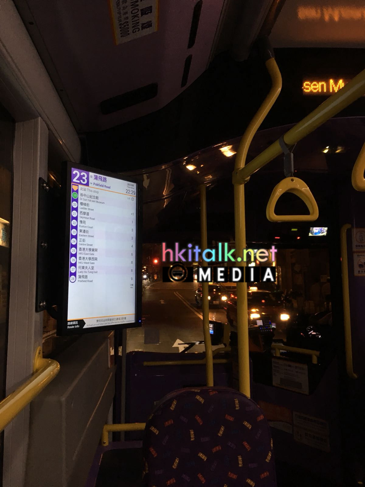 2502 (3).jpeg