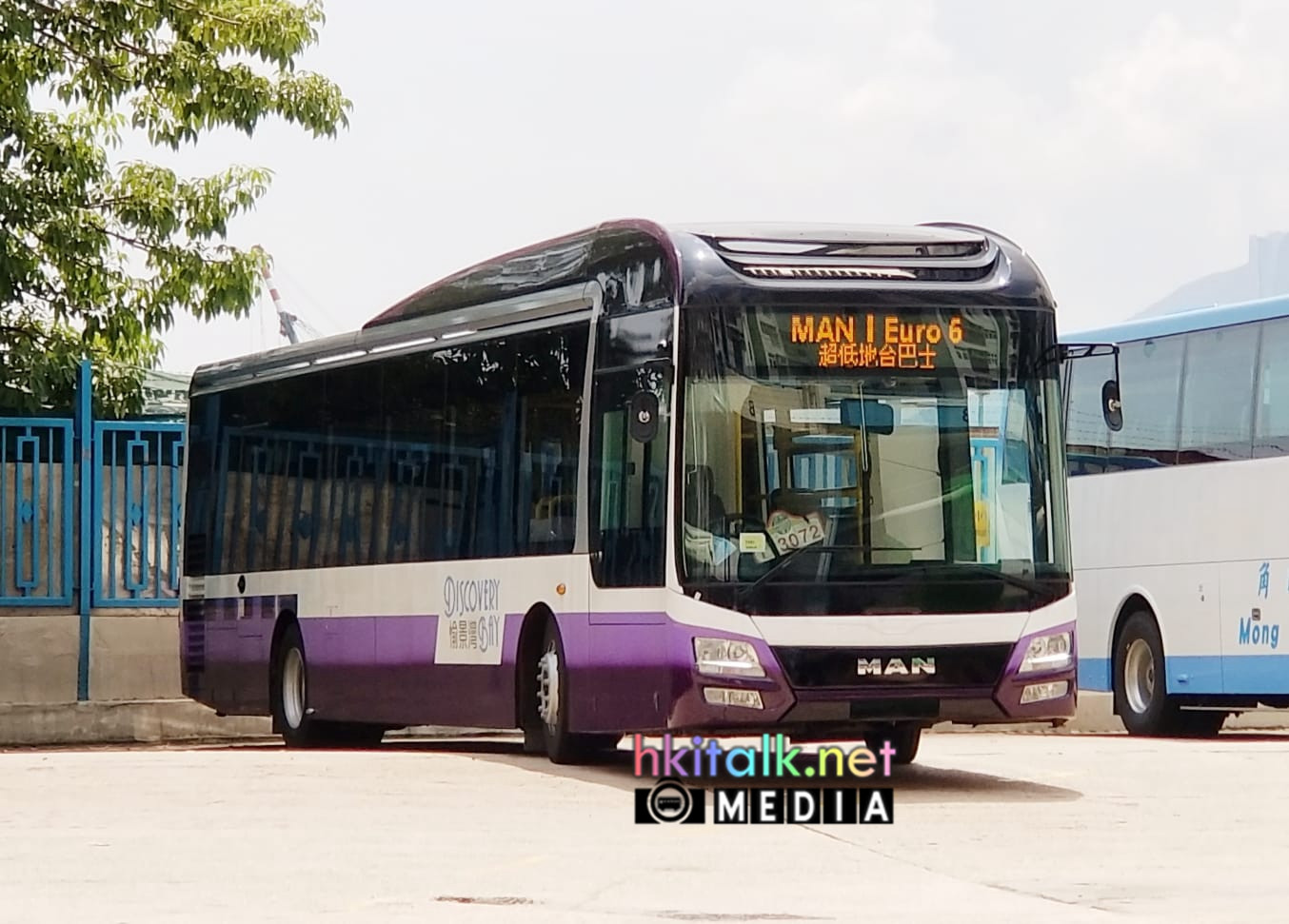 A22 (3).jpeg