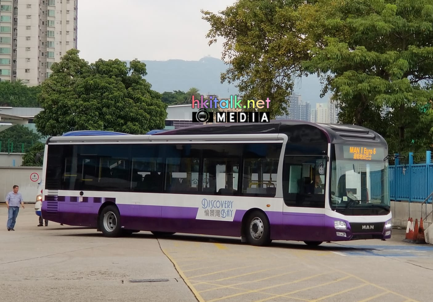 A22 (5).jpeg
