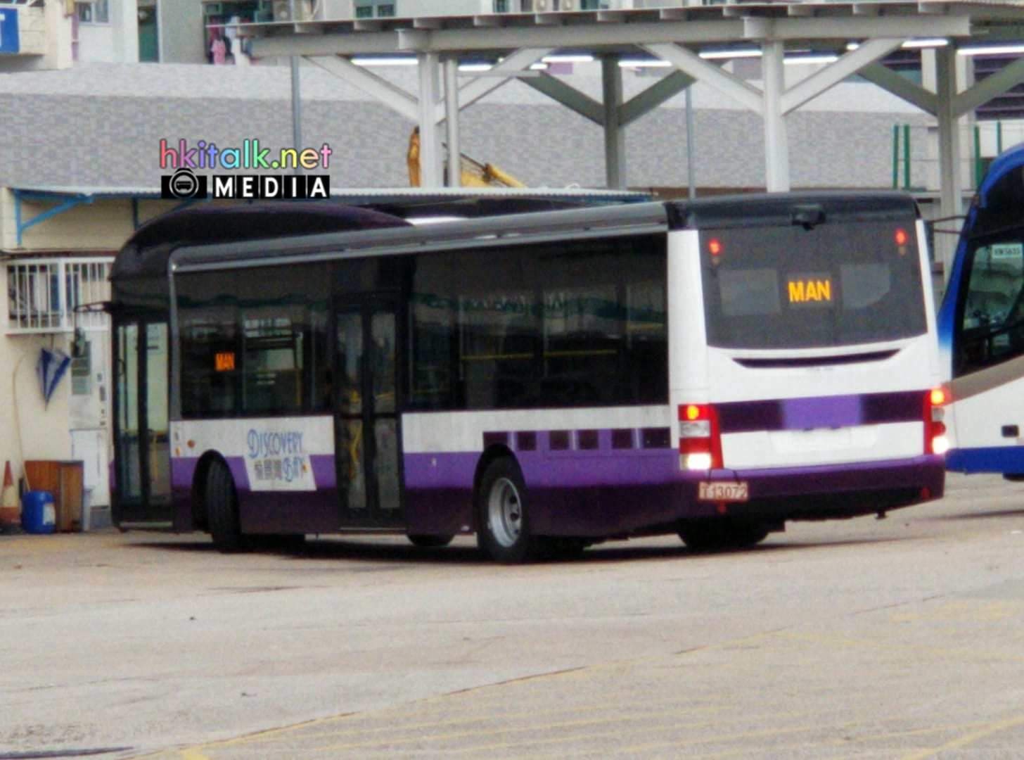 A22 (6).jpeg