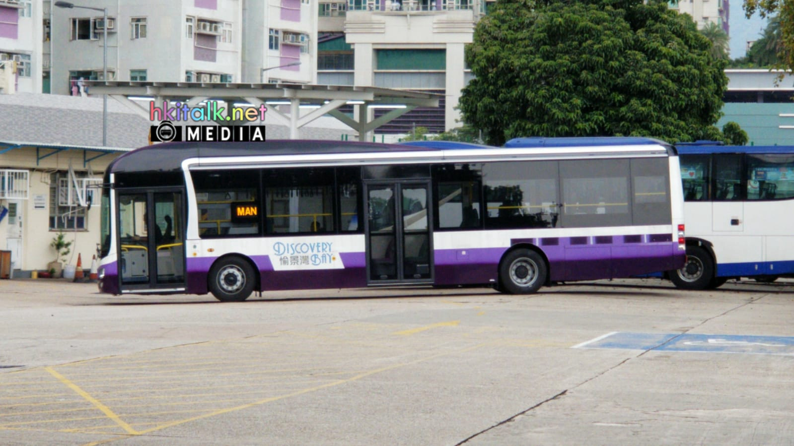 A22 (7).jpeg