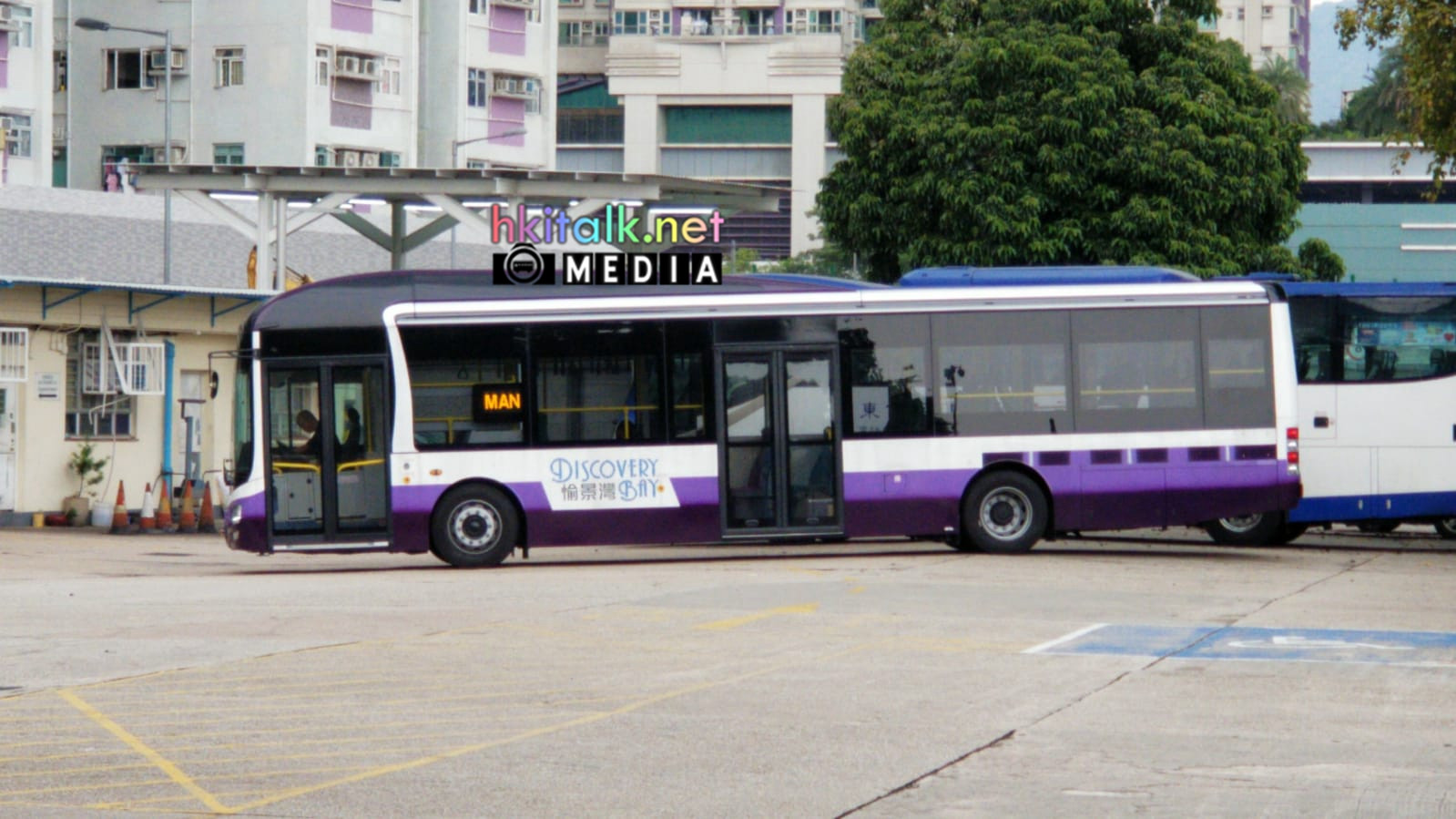 A22 (11).jpeg