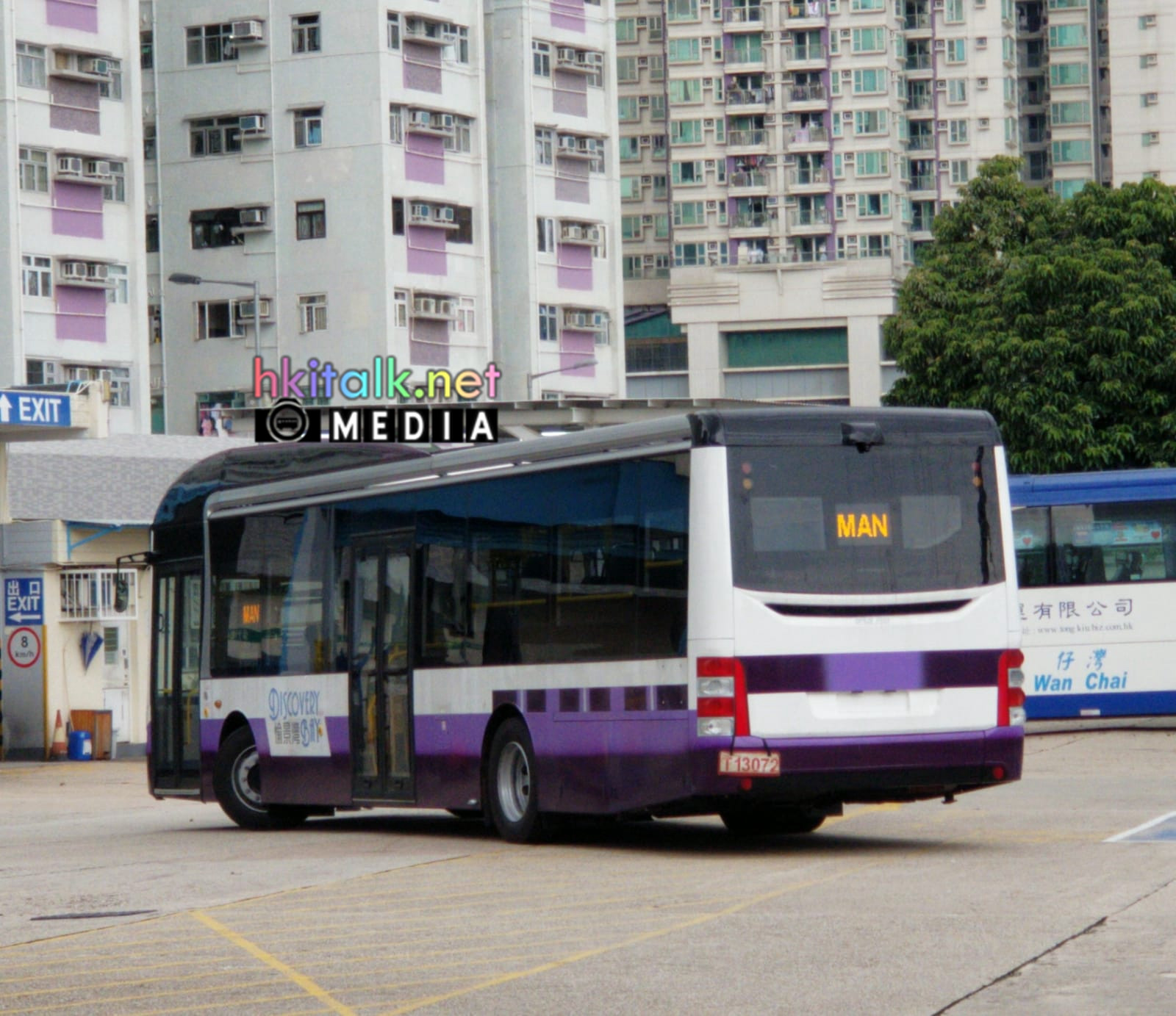 A22 (14).jpeg