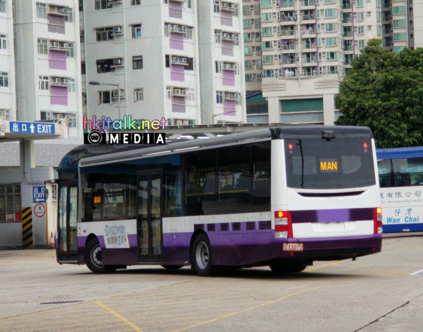 A22 (17).jpeg