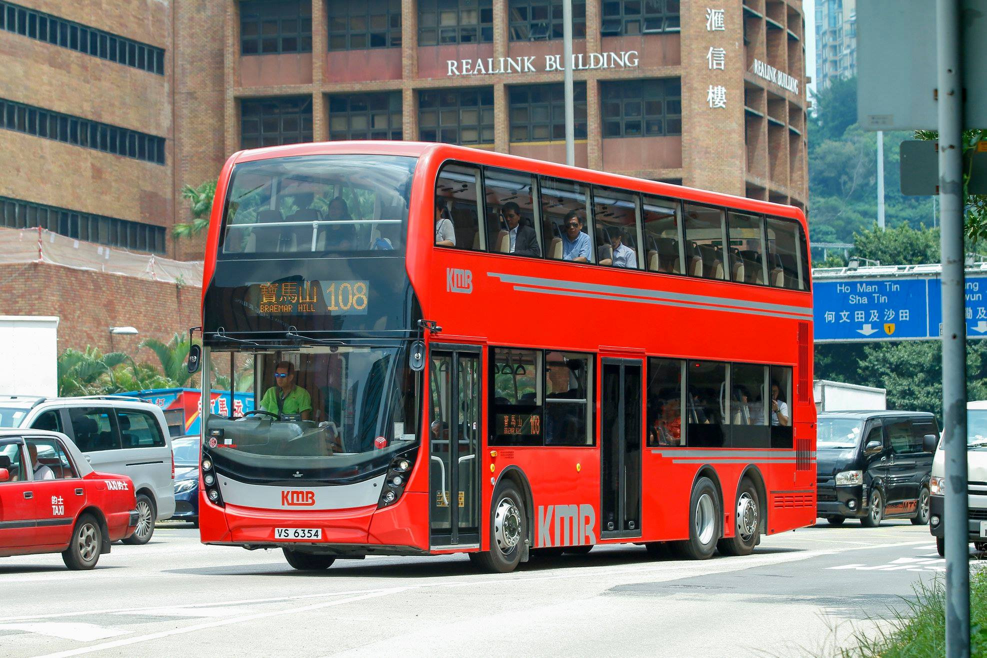 V6354-108.jpg