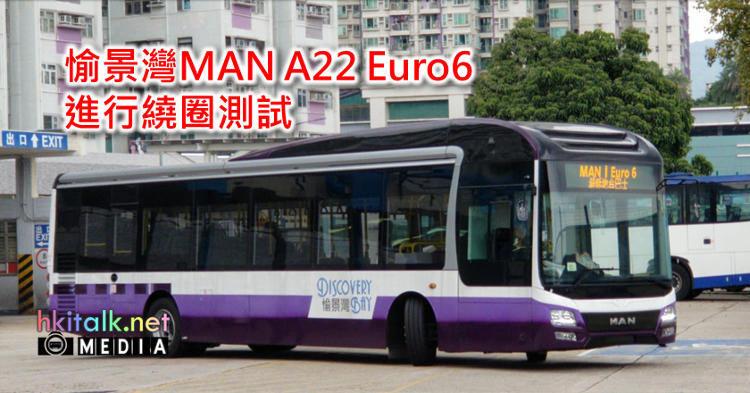 A22.png