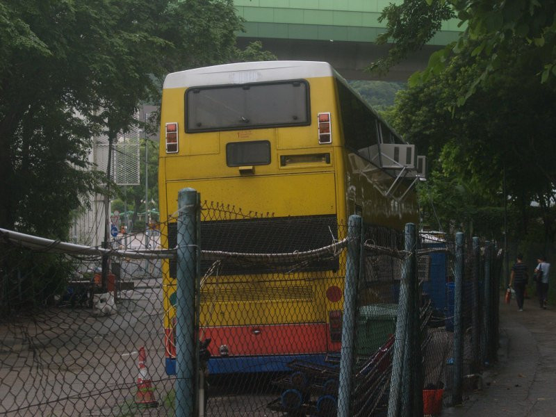 c_577_storage_3_1.jpg