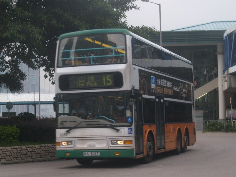 n_3356_1_1.jpg