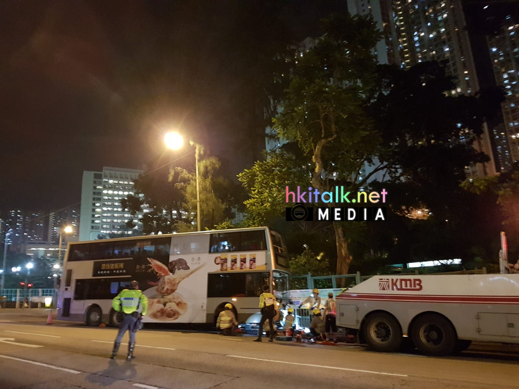 ATE243 (2).jpeg