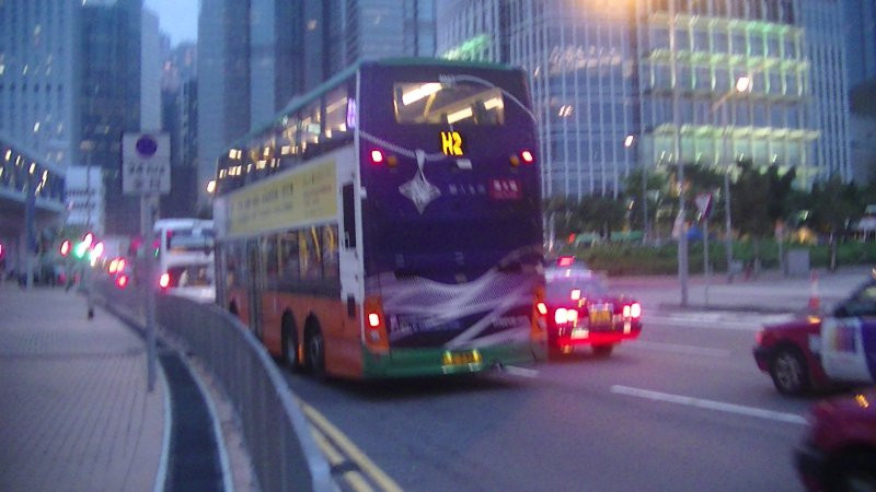 n_4042@h2_2_1.jpg
