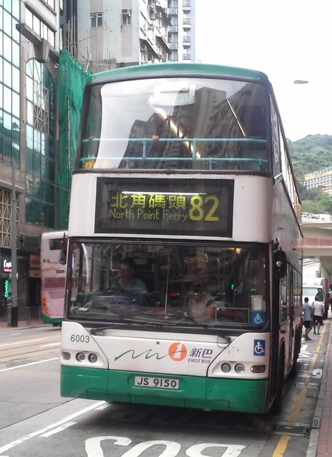41223378_10160797923275524_4440071241381969920_o.jpg