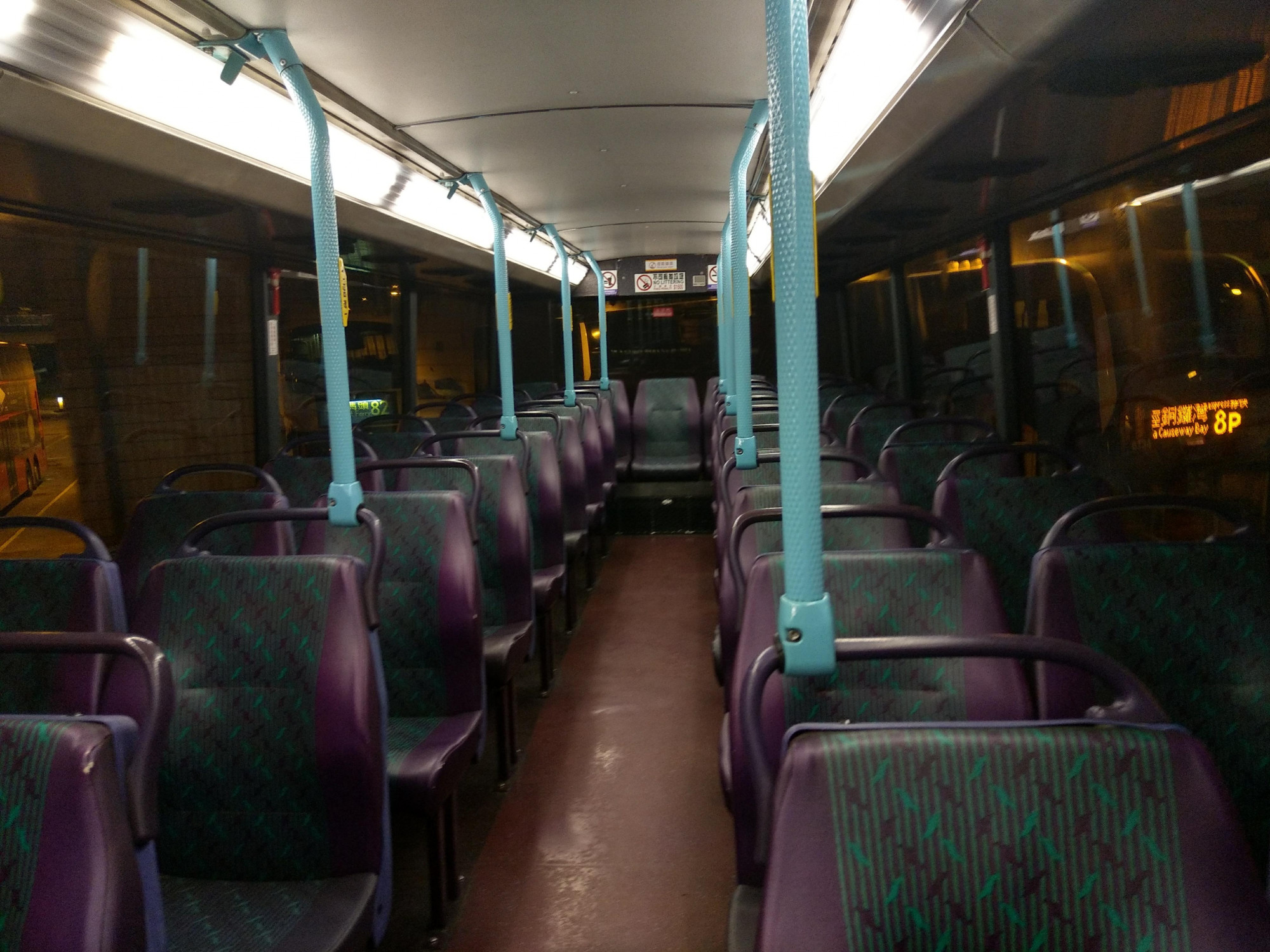 IMAG2555.jpg