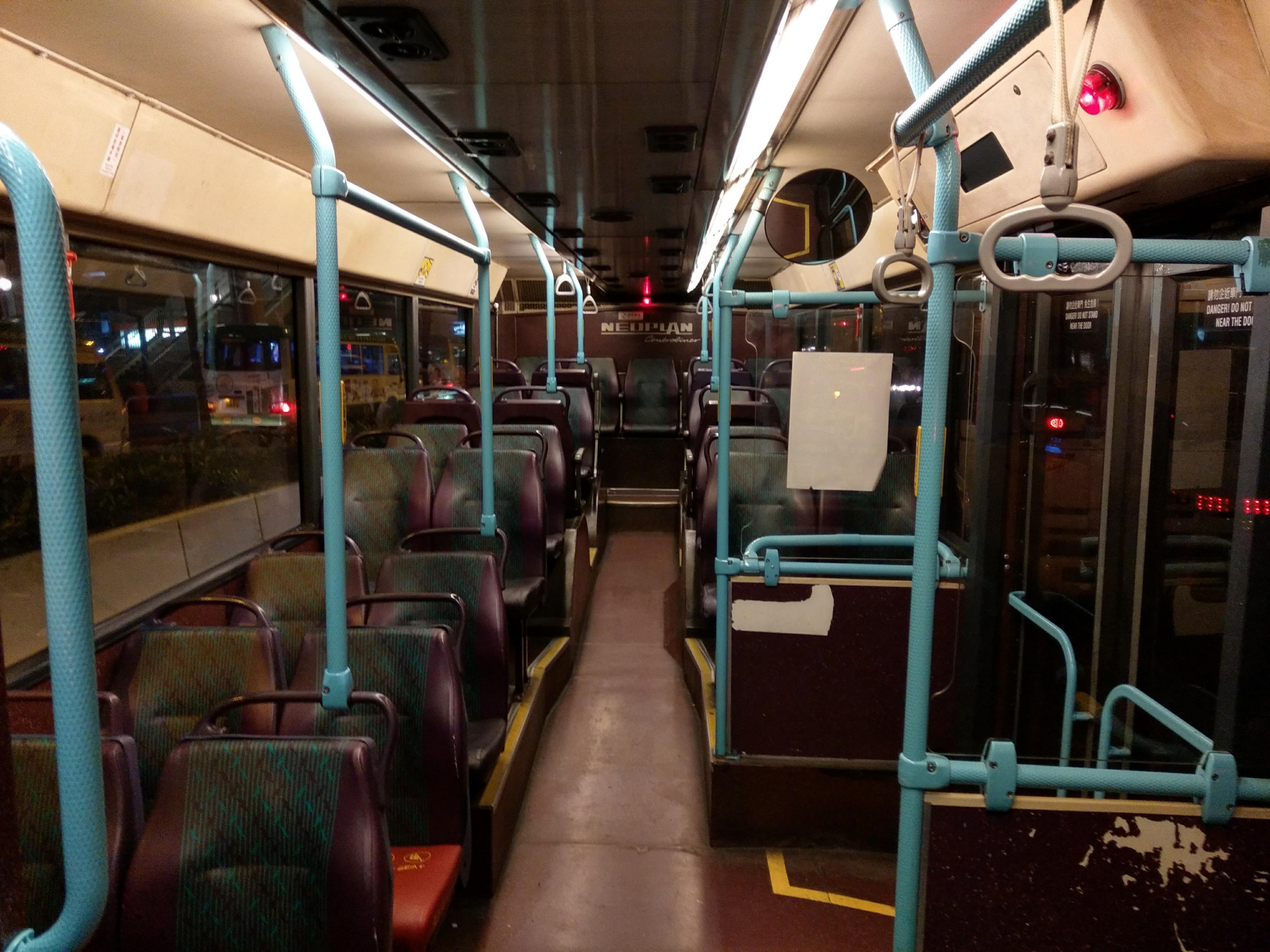 IMAG2549.jpg