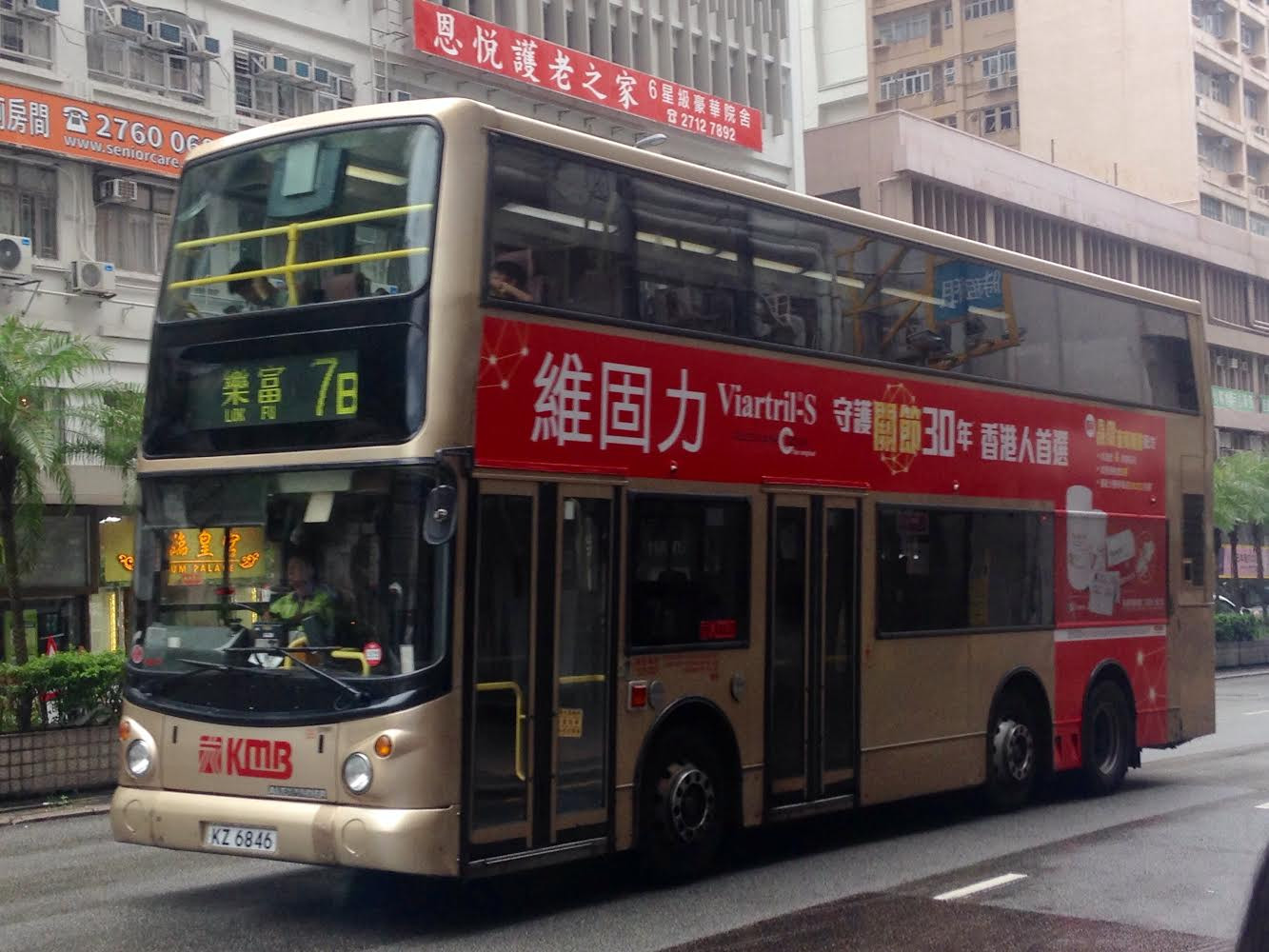 KZ6846.jpg