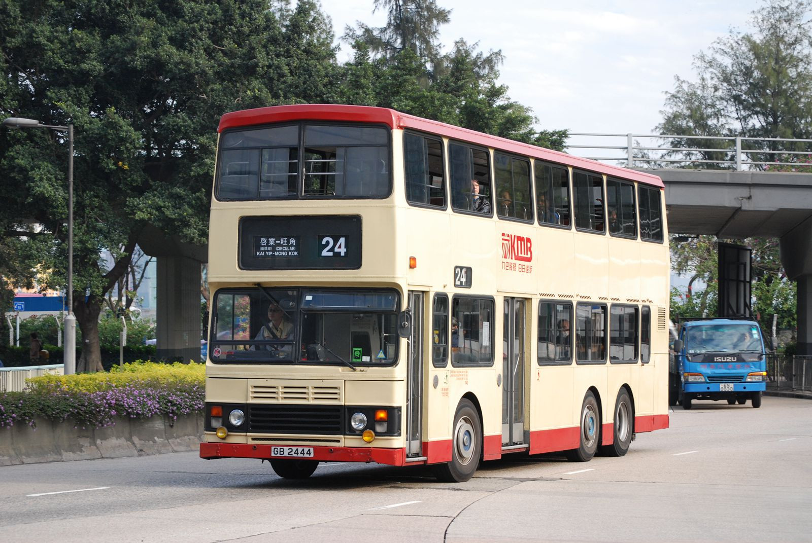 DSC_2993(S3BL470@24) - 複製.JPG