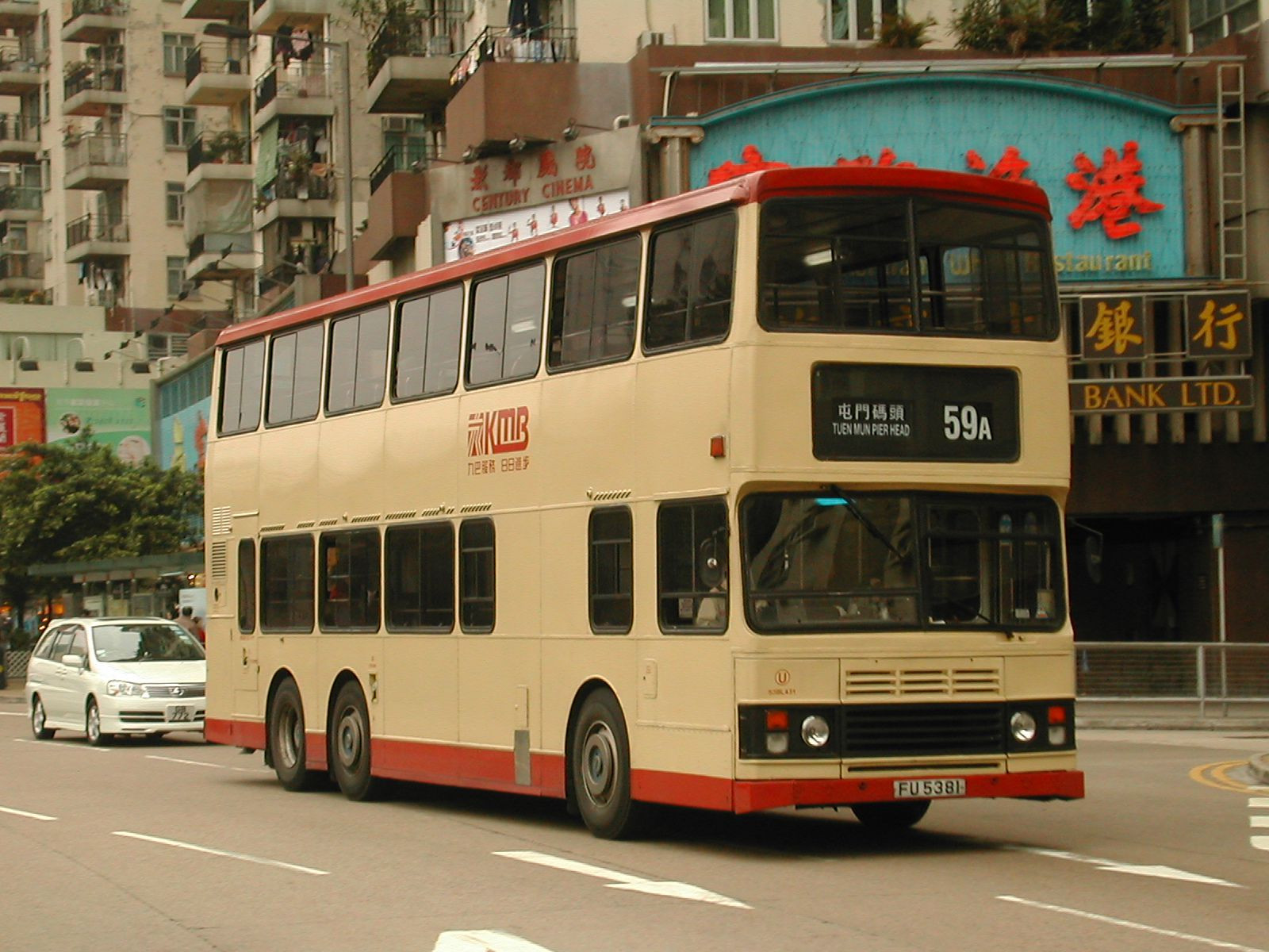 DSCN0195(S3BL431-FU5381@59A) - 複製.JPG