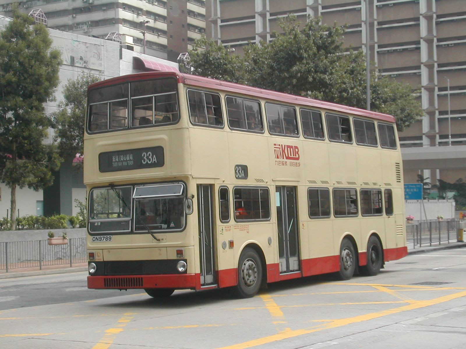DSCN9466(S3M52-DN9789@33A) - 複製.JPG