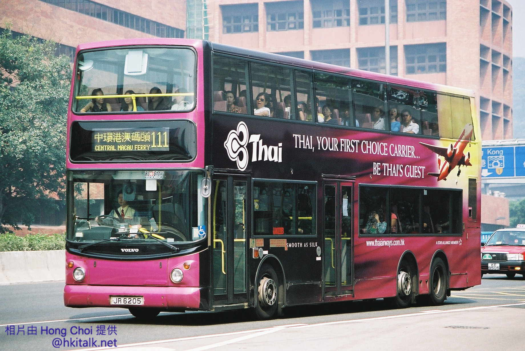 F1060033.jpg