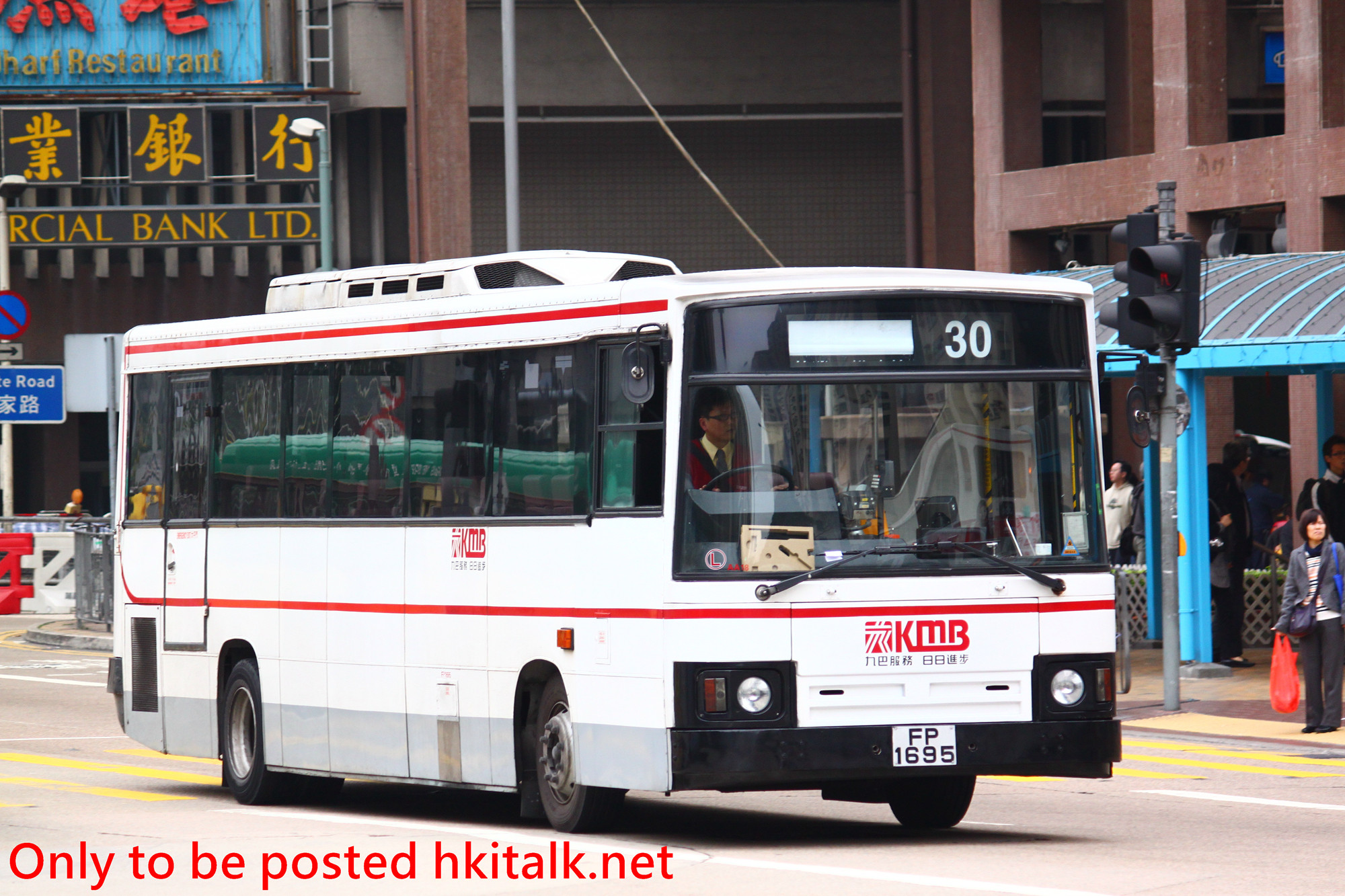 AA18-P4217-30.JPG