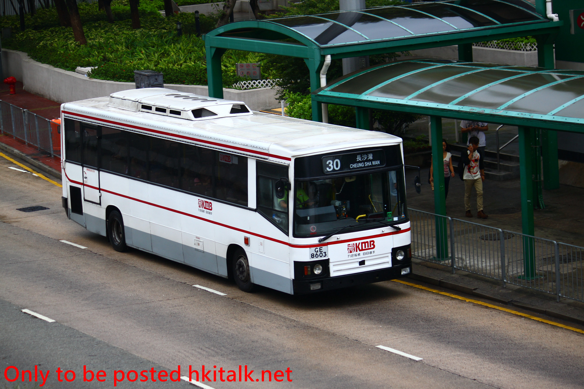 AA32-V1844-30.JPG