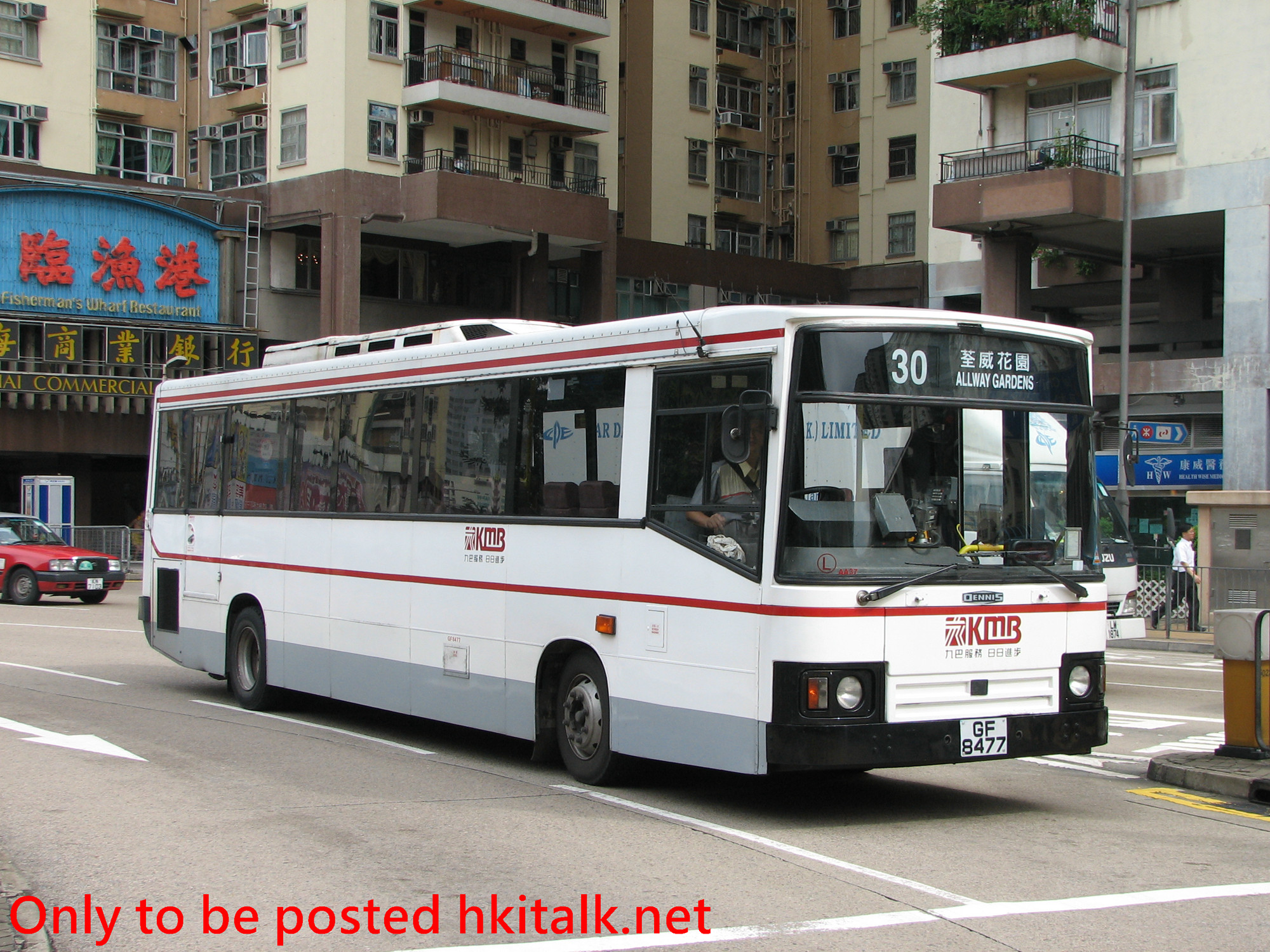 AA37-F3932-30.JPG