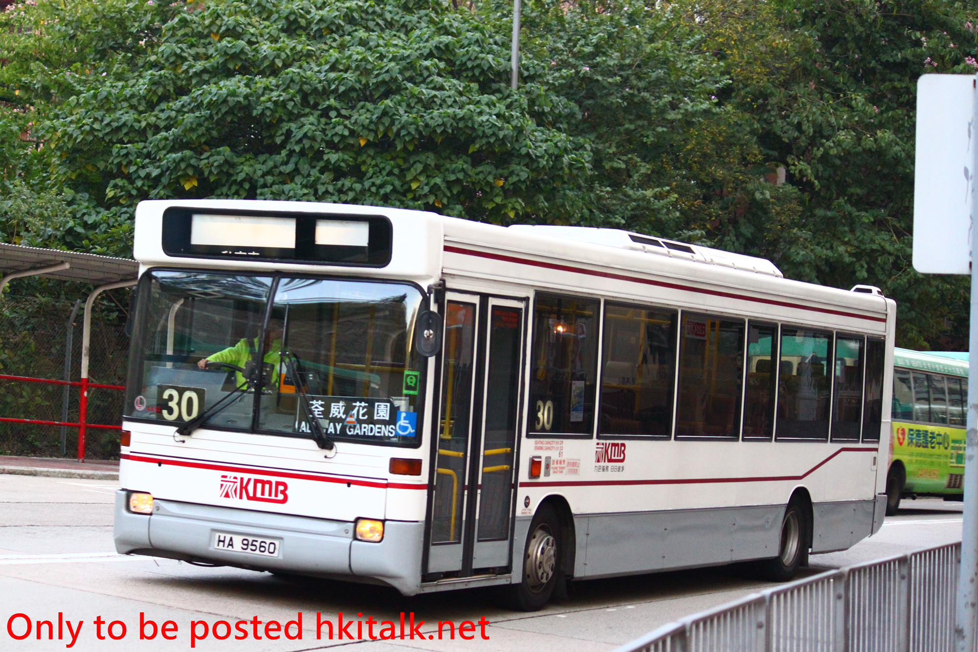 AA52-R1438-30.JPG