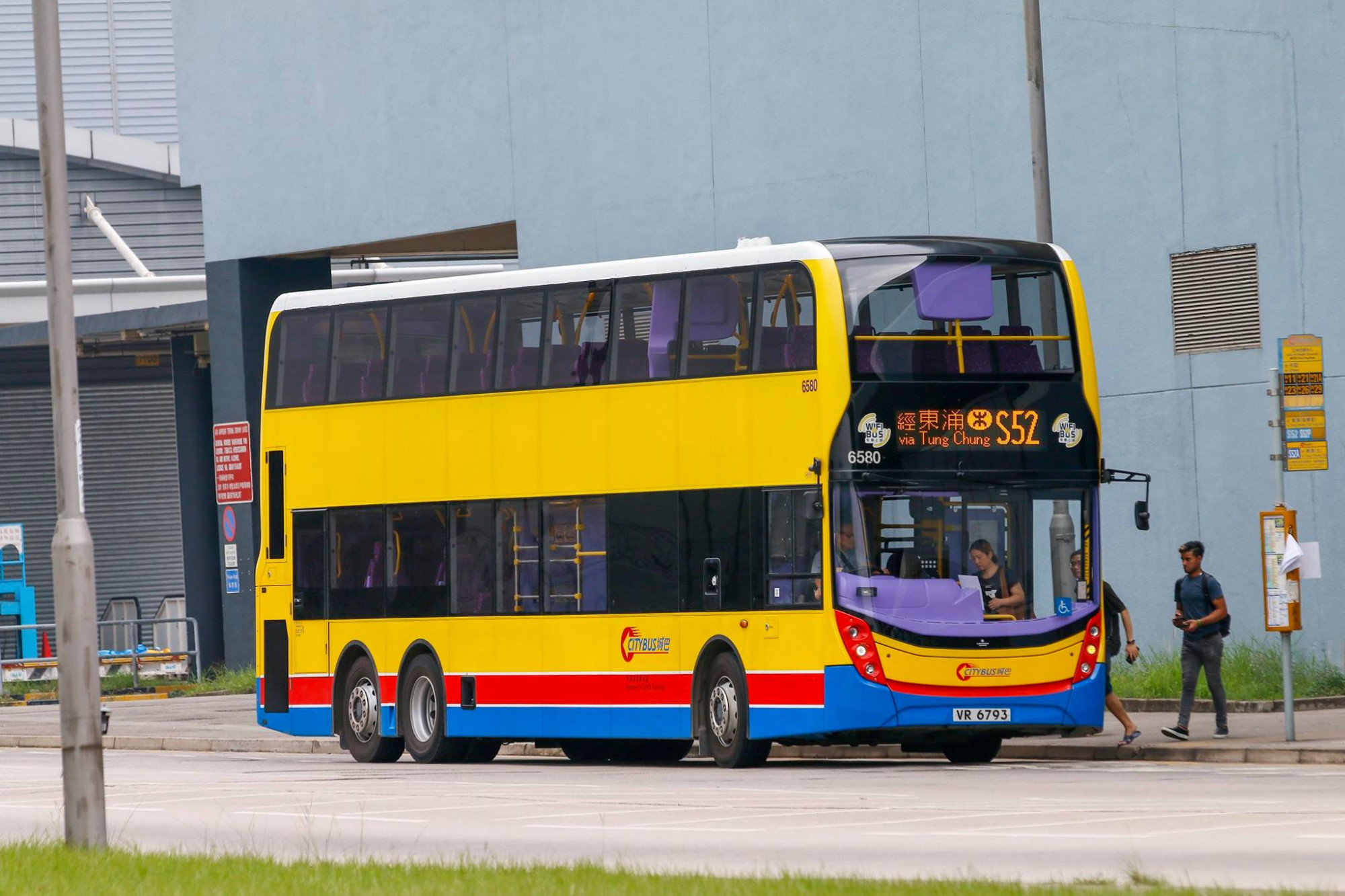 6580-S52.jpg
