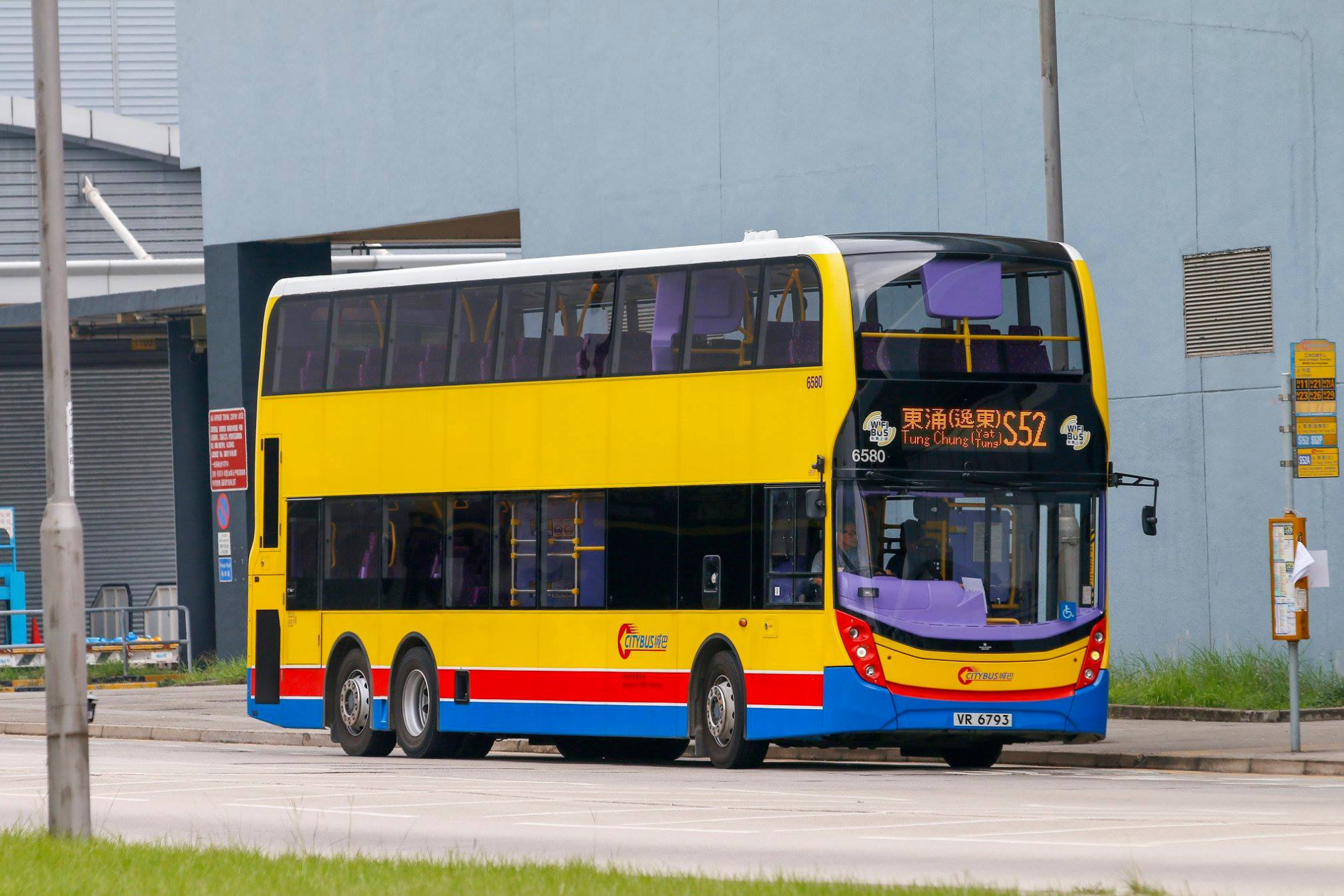 6580-S52-02.jpg