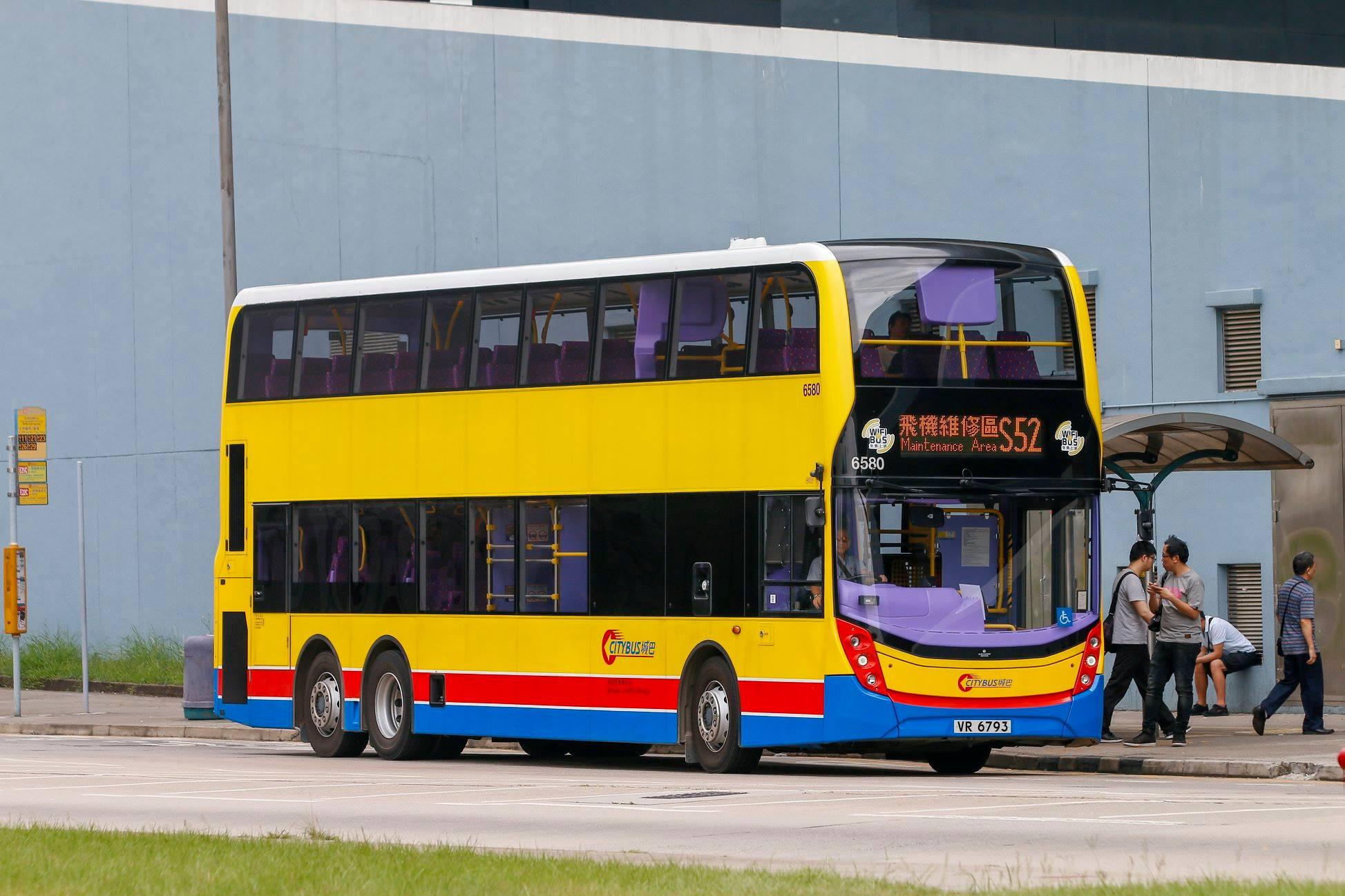 6580-S52-03.jpg