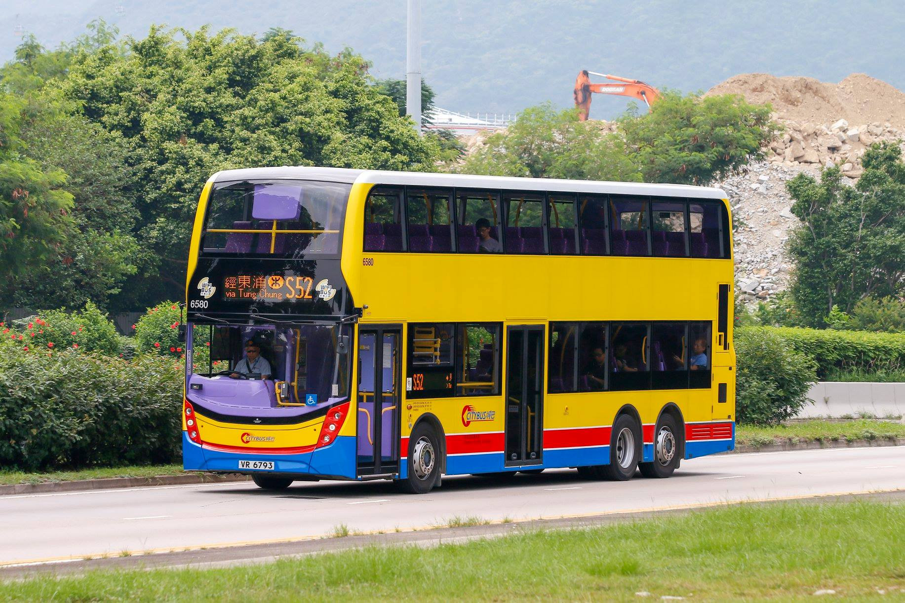 6580-S52-04.jpg