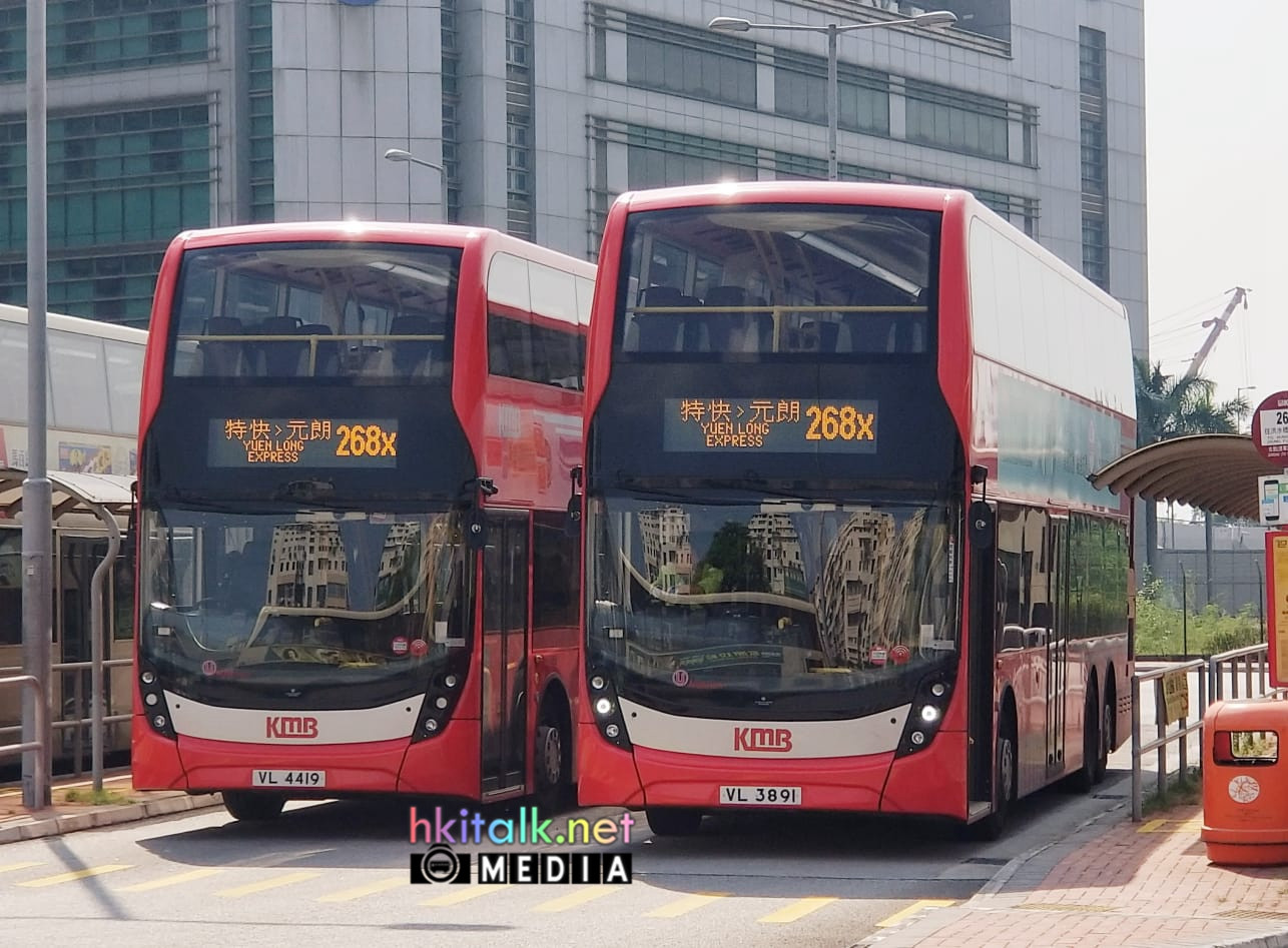 268X (3).jpeg