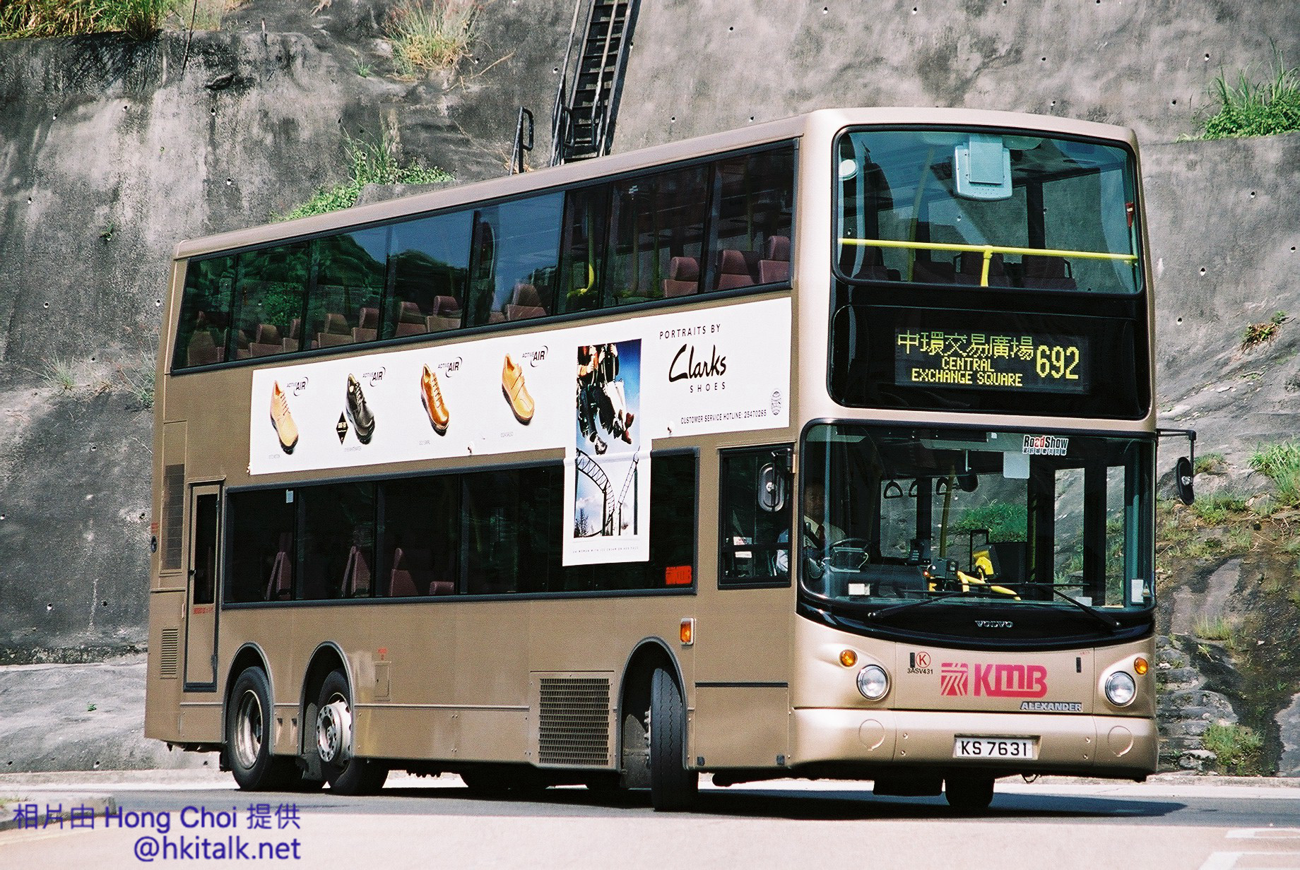 F1080008.jpg