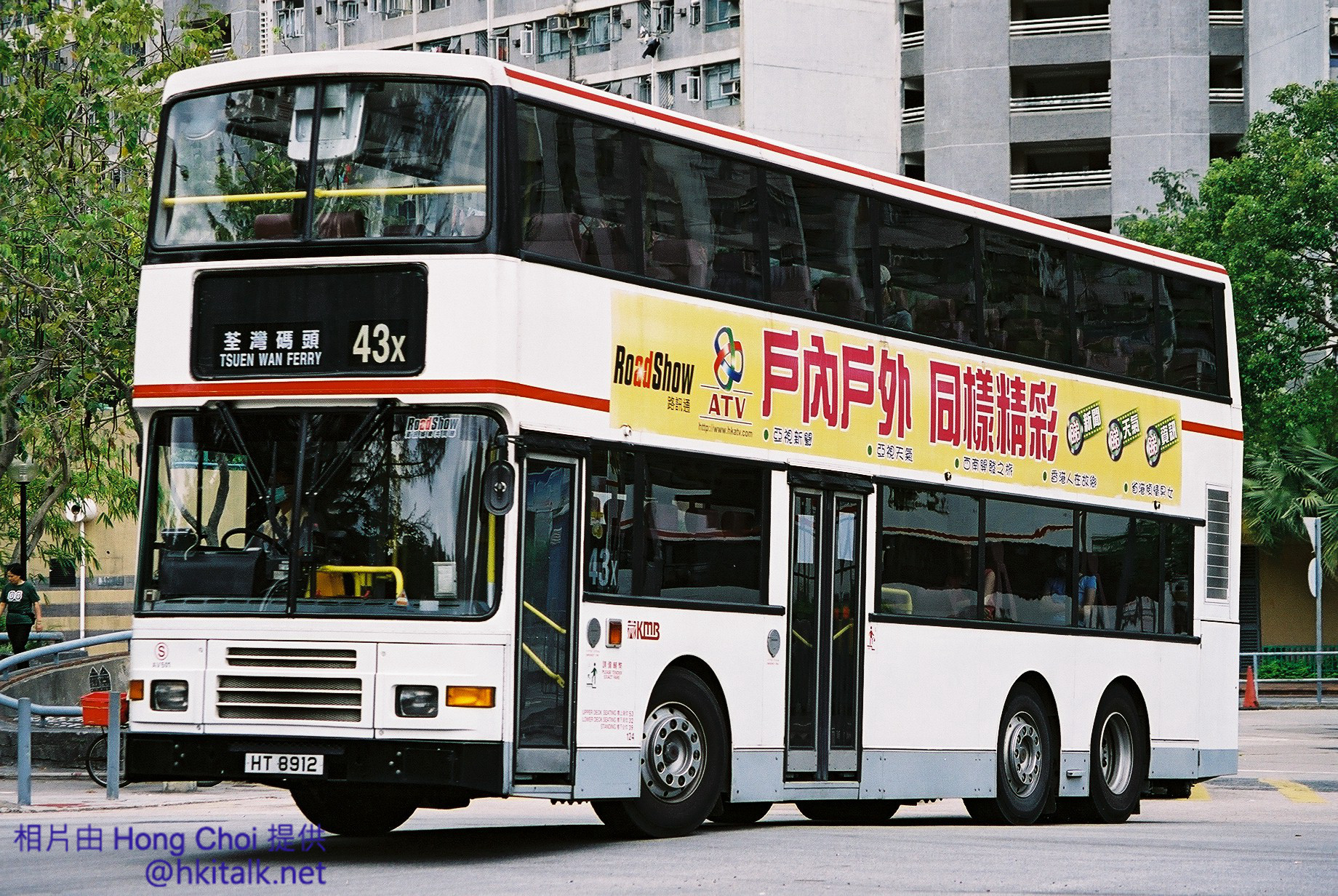 F1030025.jpg