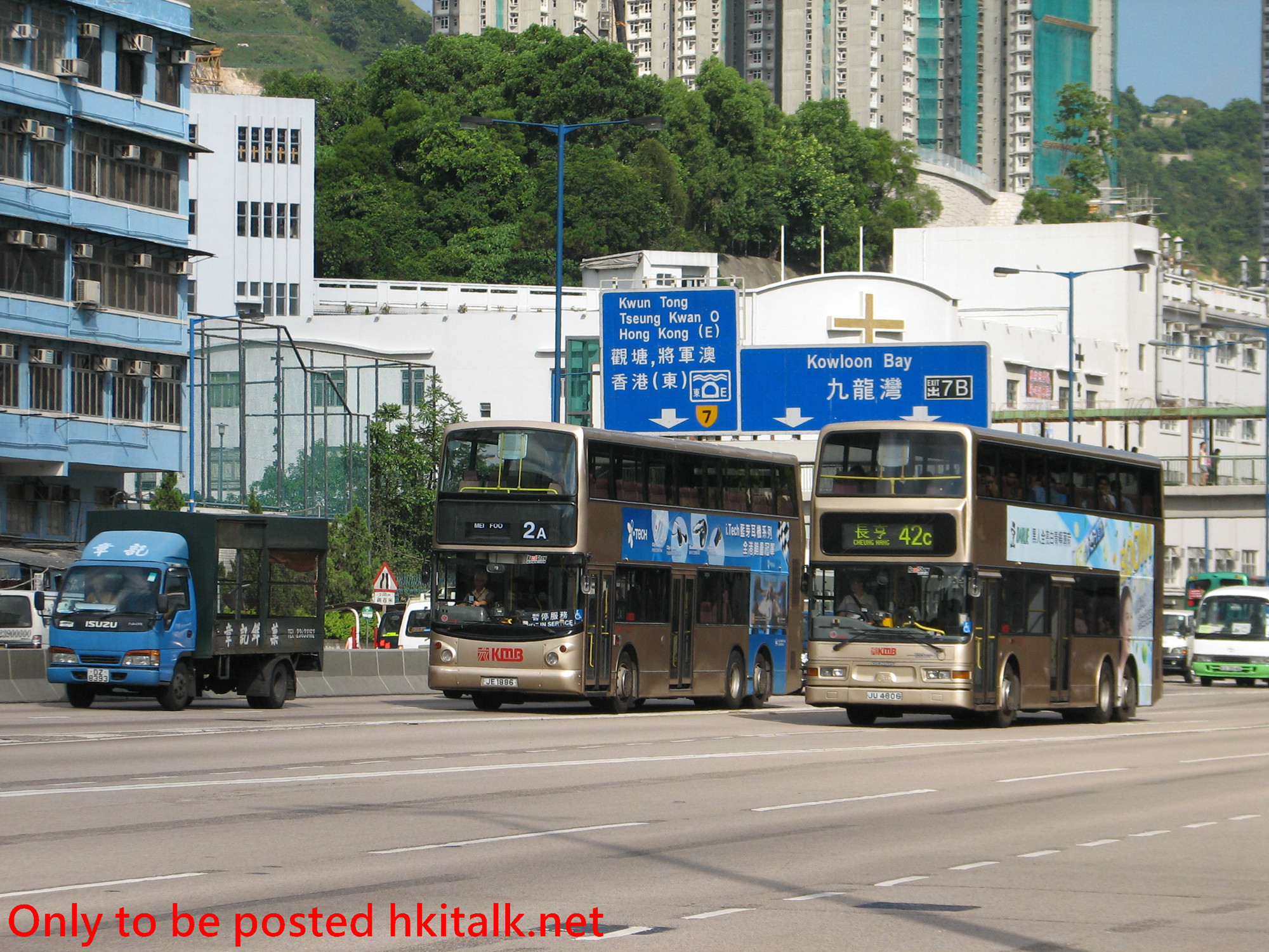 ATR292-G9314-42C.JPG