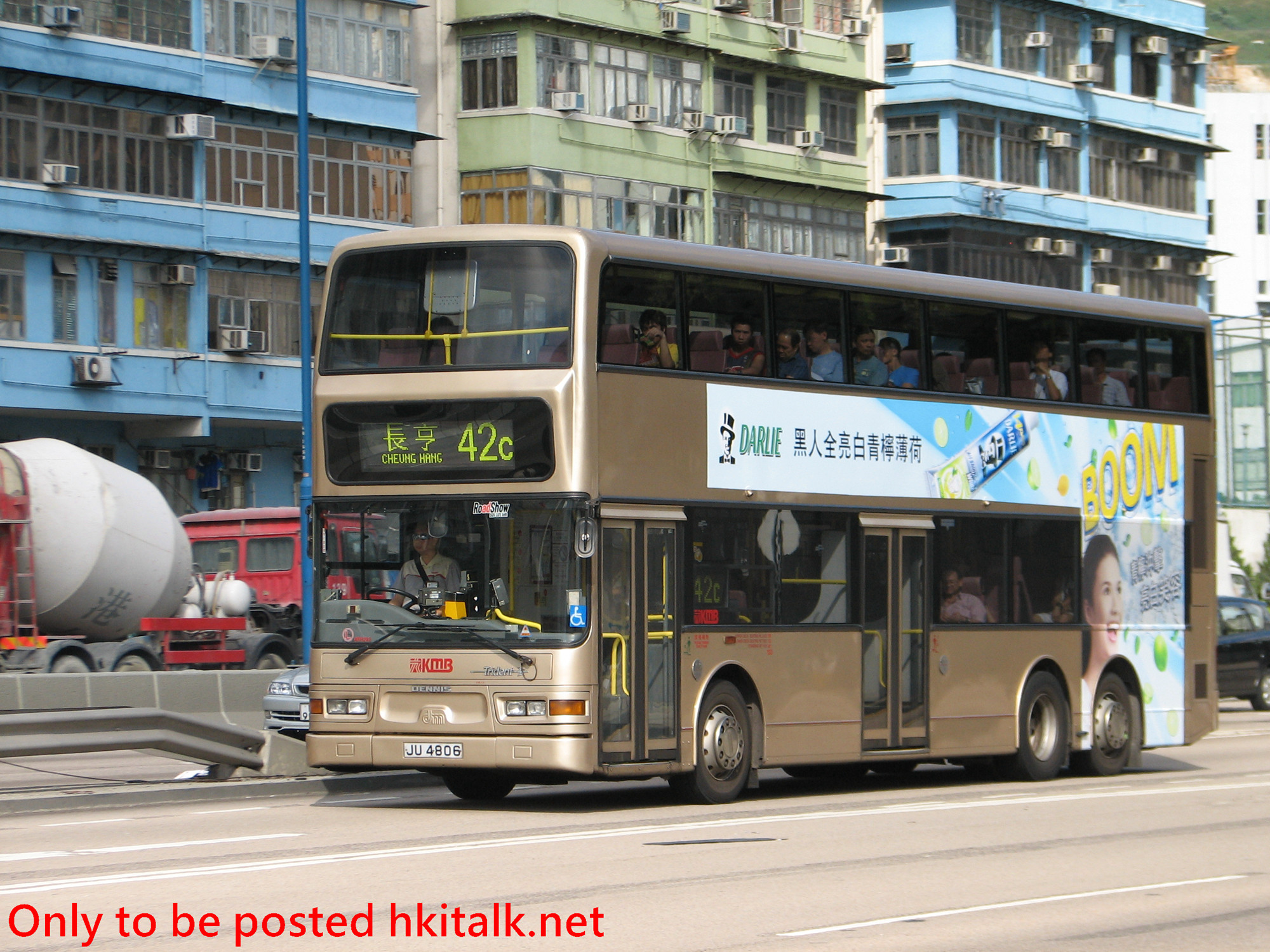ATR292-G9315-42C.JPG