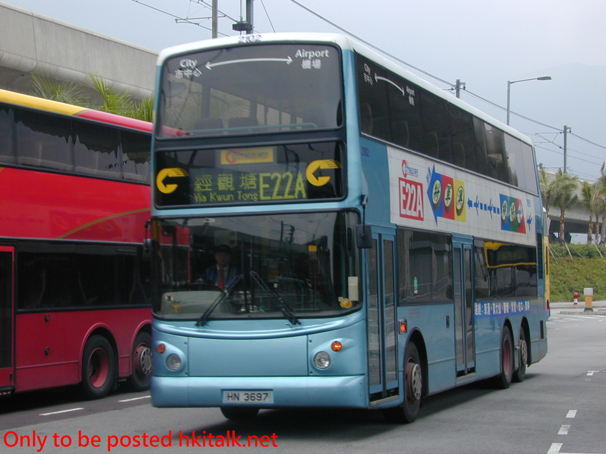 C2102-10433-E22A.jpg