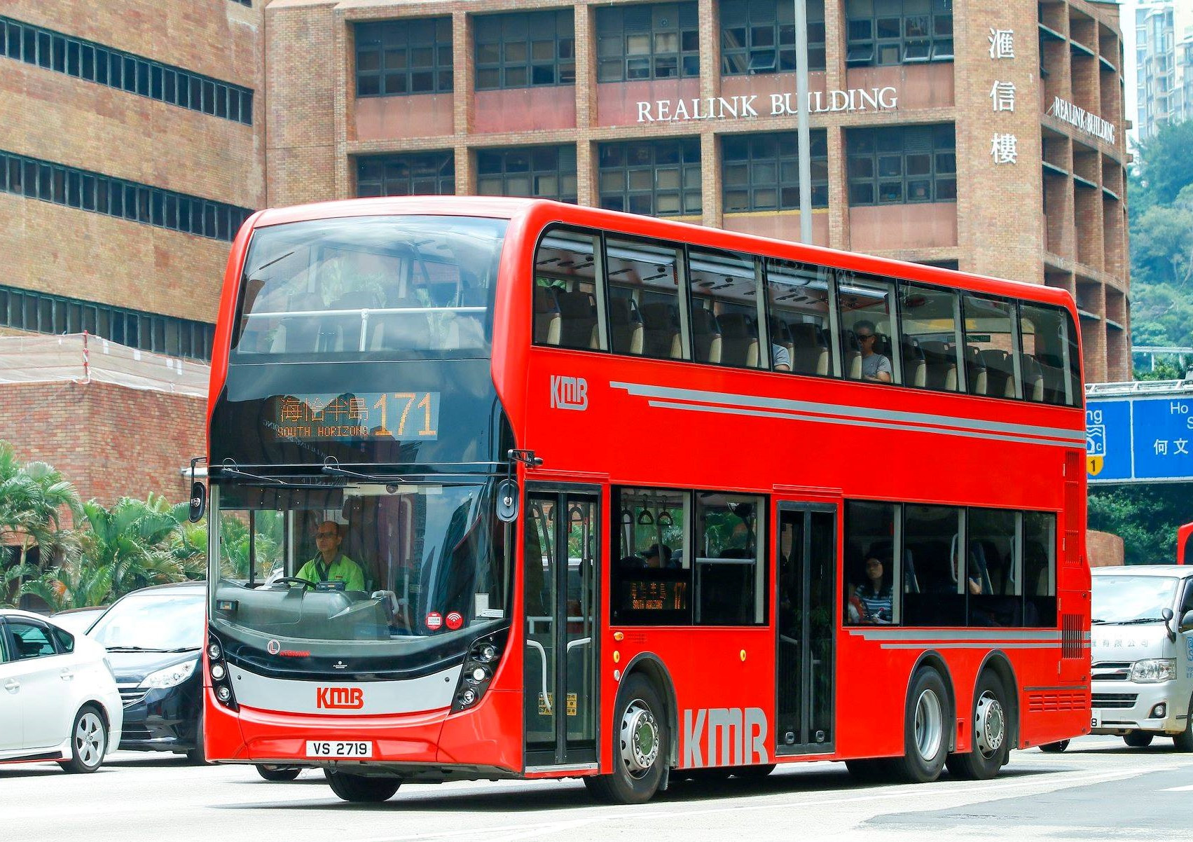 VS27619-171.jpg