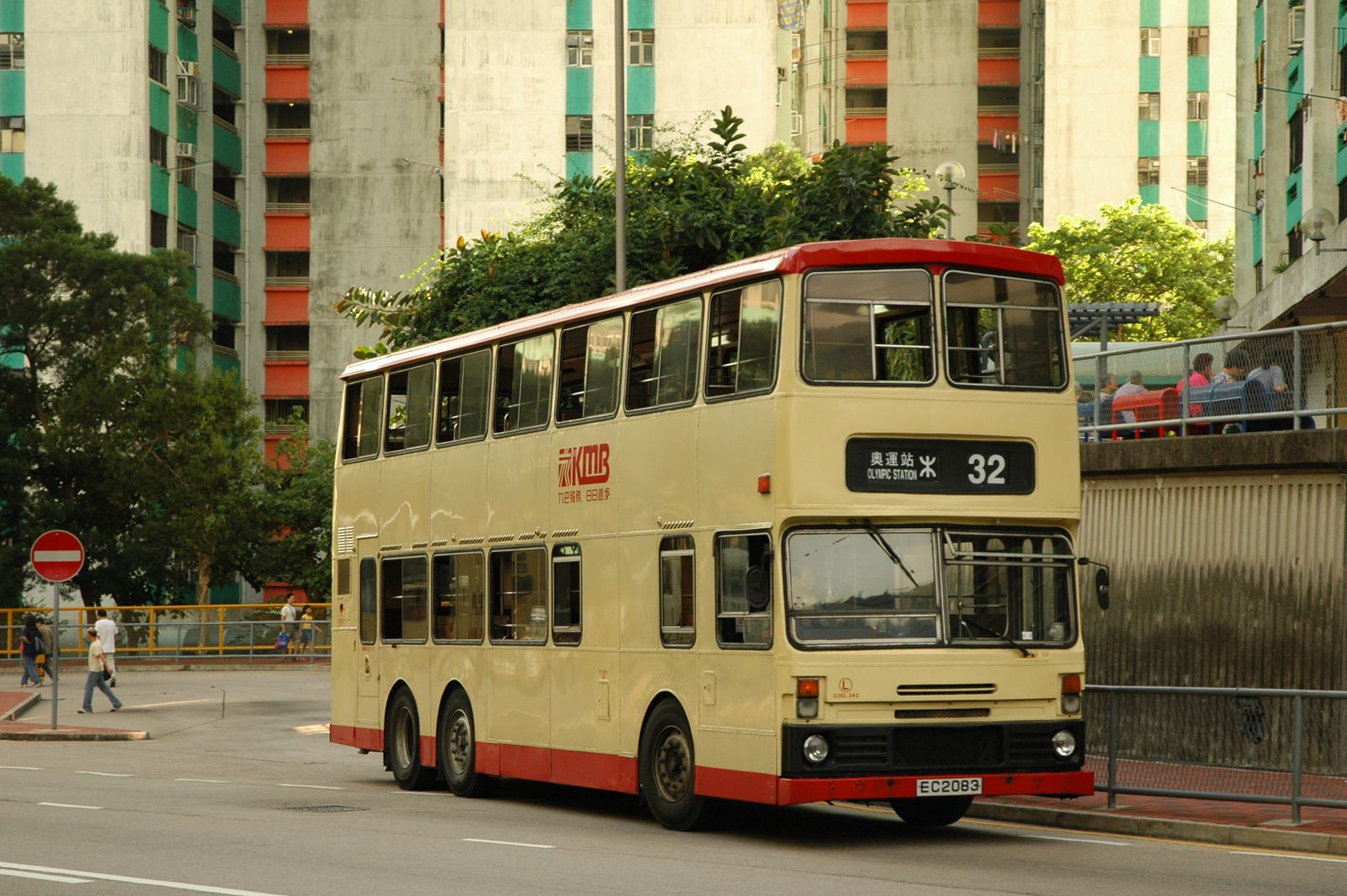 04014(S3BL340-EC2083@32) - 複製.JPG