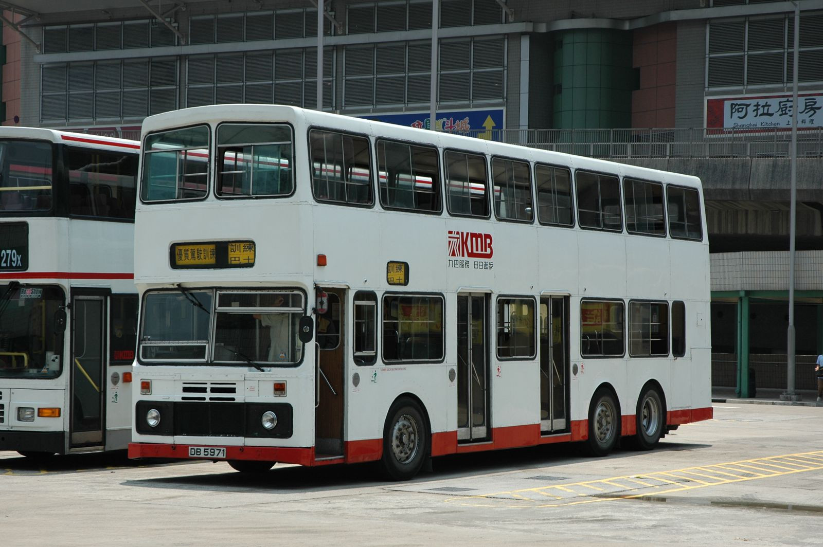 27006(3BL41-DB5971) - 複製.JPG