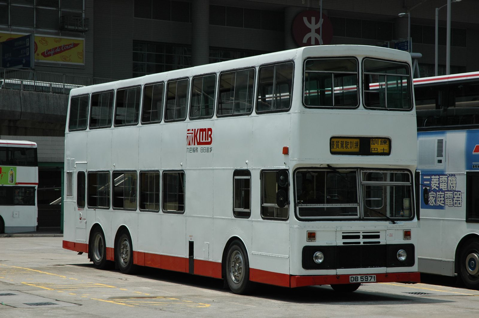 27003(3BL41-DB5971) - 複製.JPG