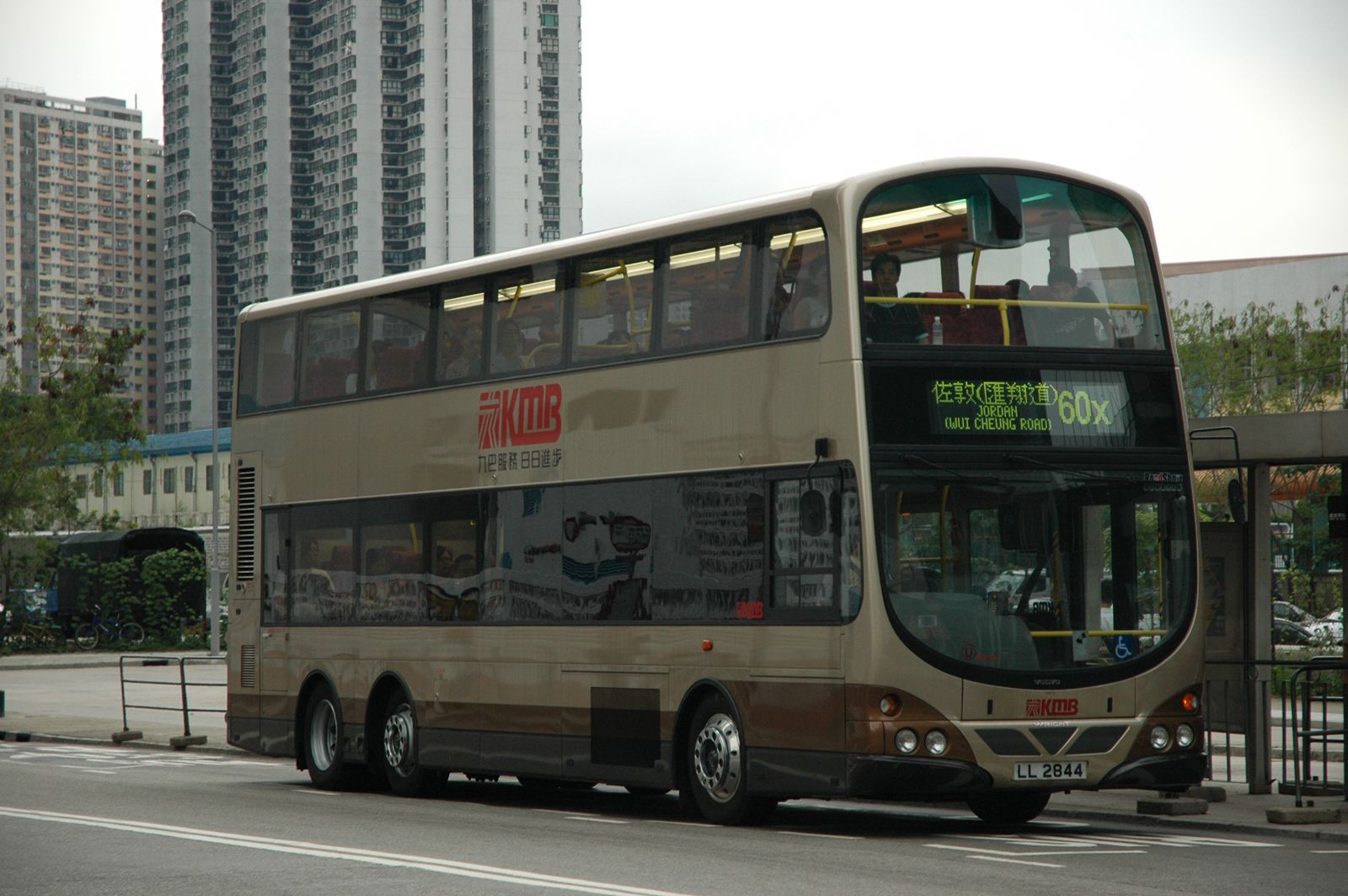 13044(AVW14_LL2844@60x) - 複製.JPG