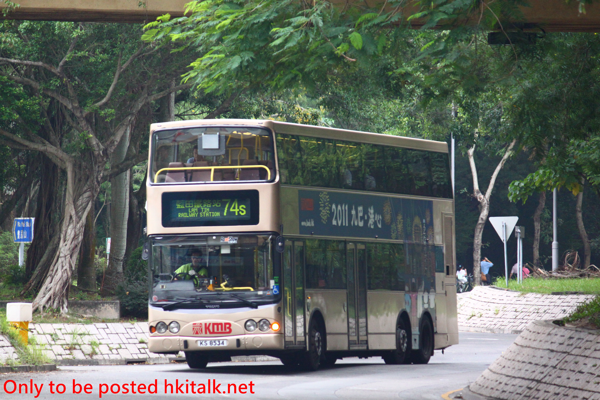 3ASV433-T1387-74S.JPG
