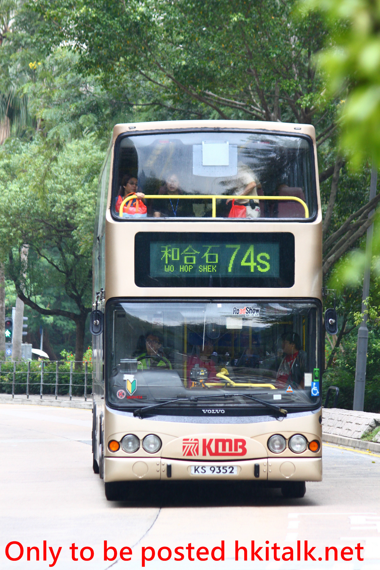 3ASV434-T1198-74S.JPG