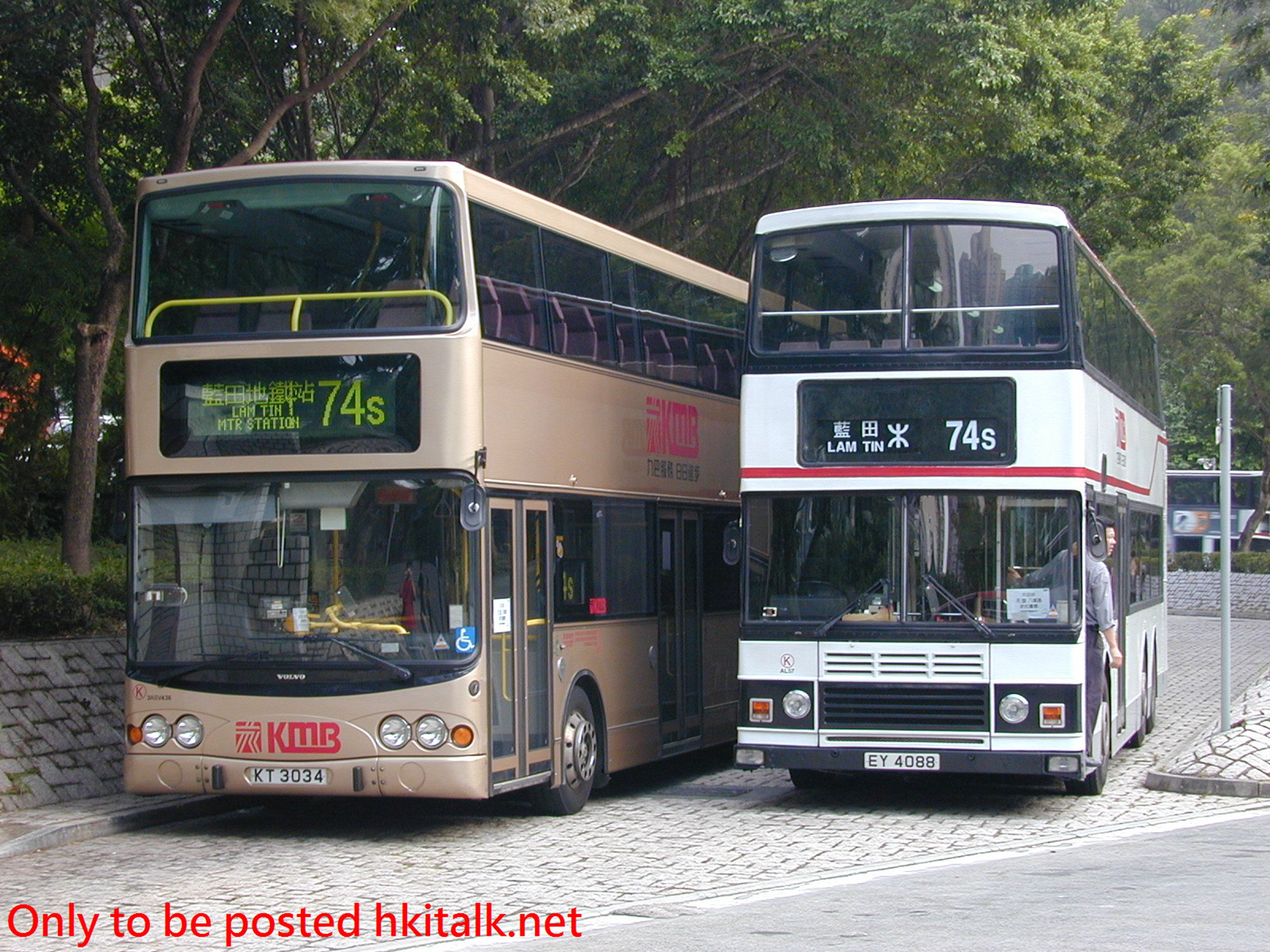 3ASV436-25401-74S.JPG
