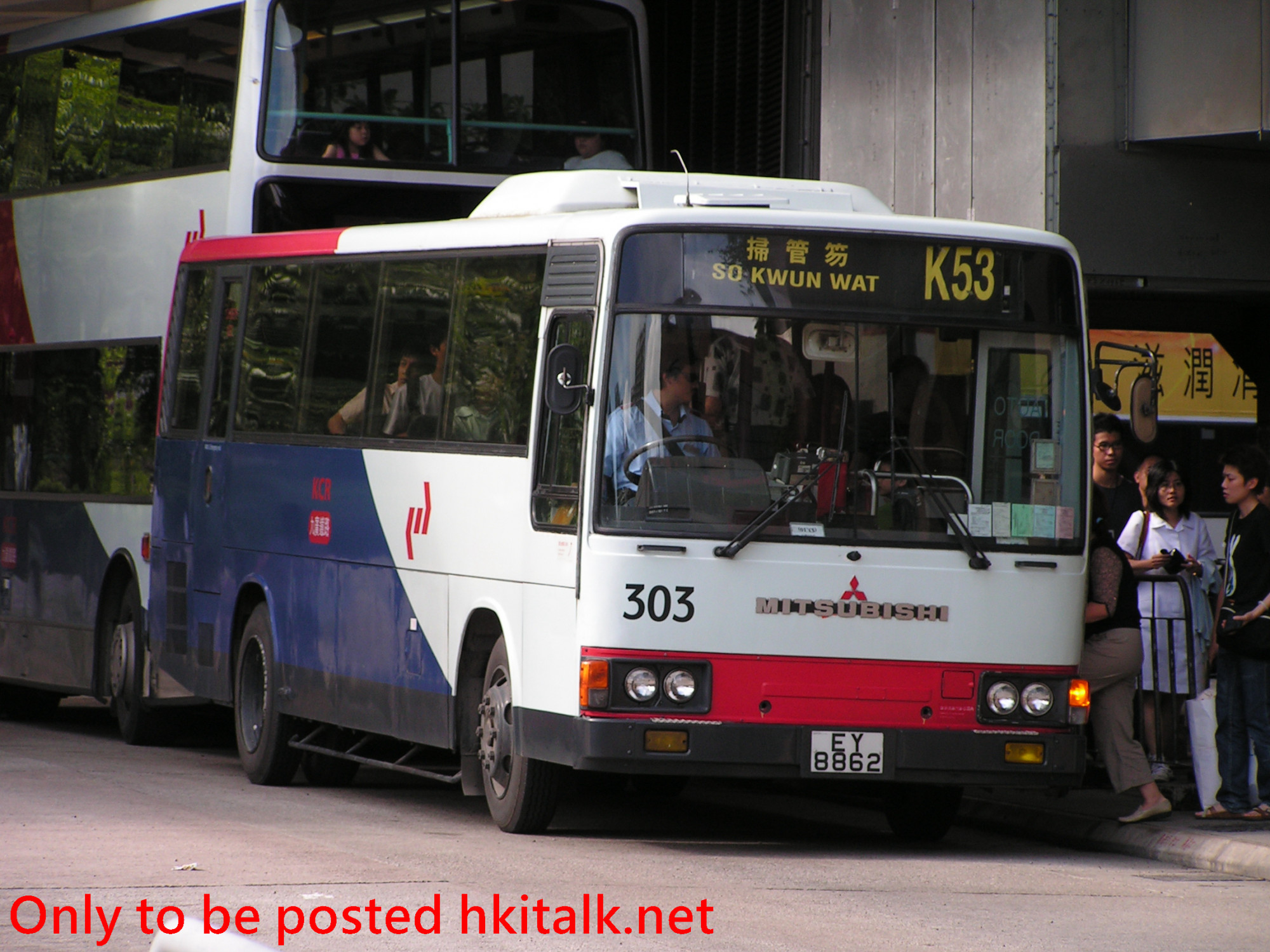 K303-B3074-K53.JPG