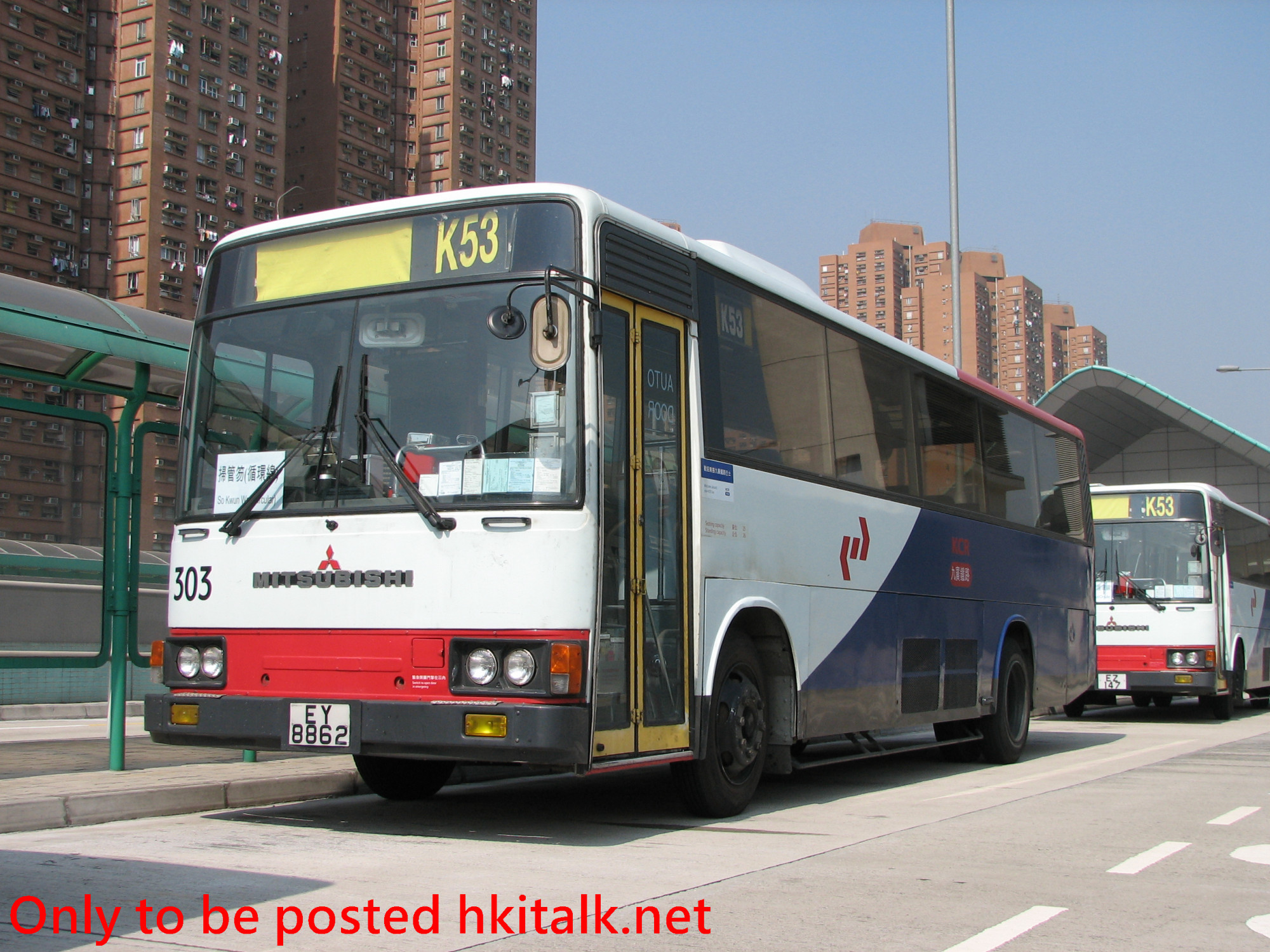 K303-E5594-K53.JPG